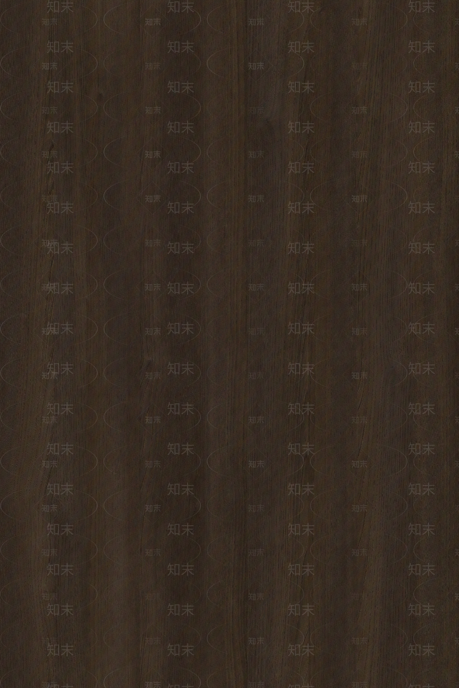 轻奢意式深色木纹贴图下载【ID:1192770780】