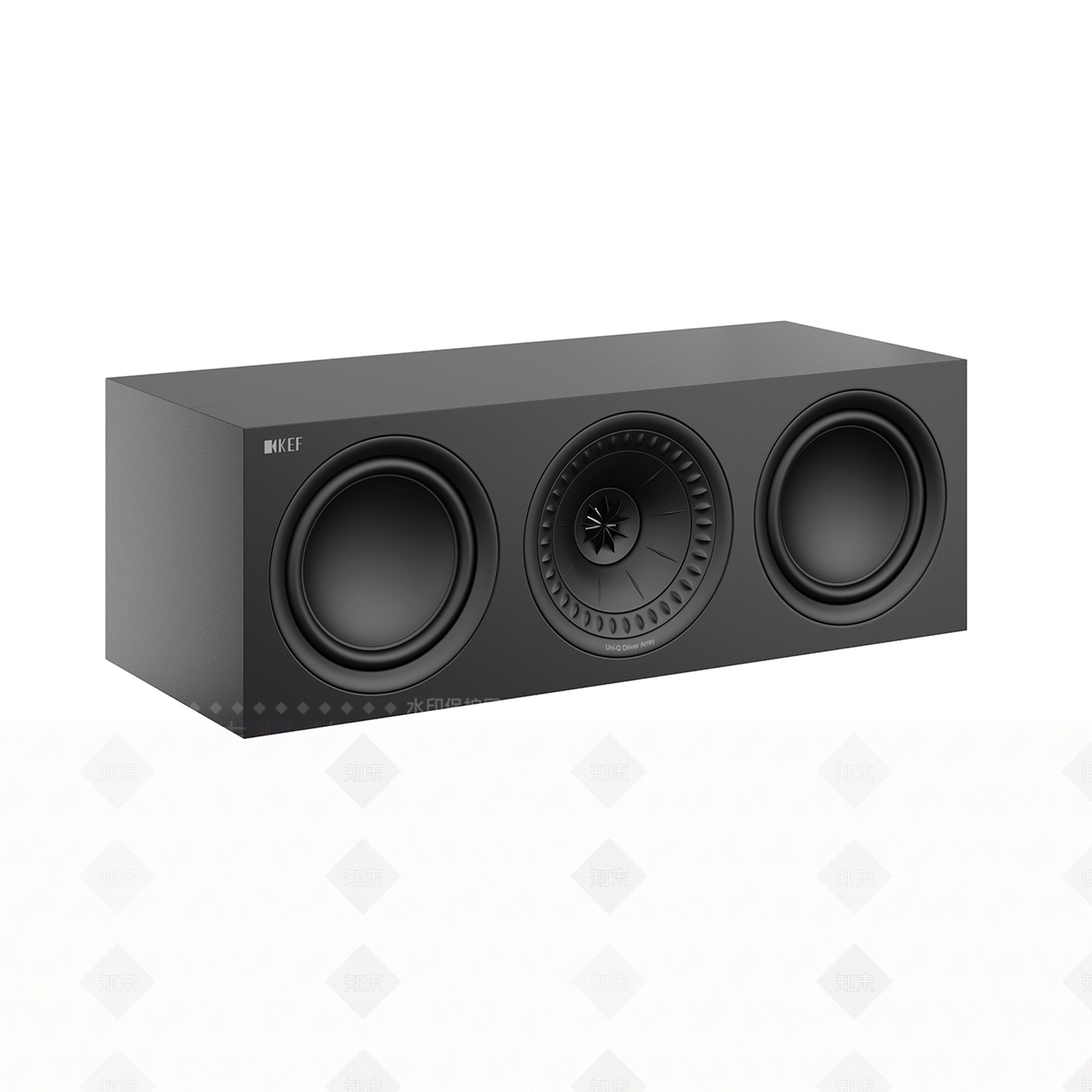 音响3D模型下载【ID:1192772506】