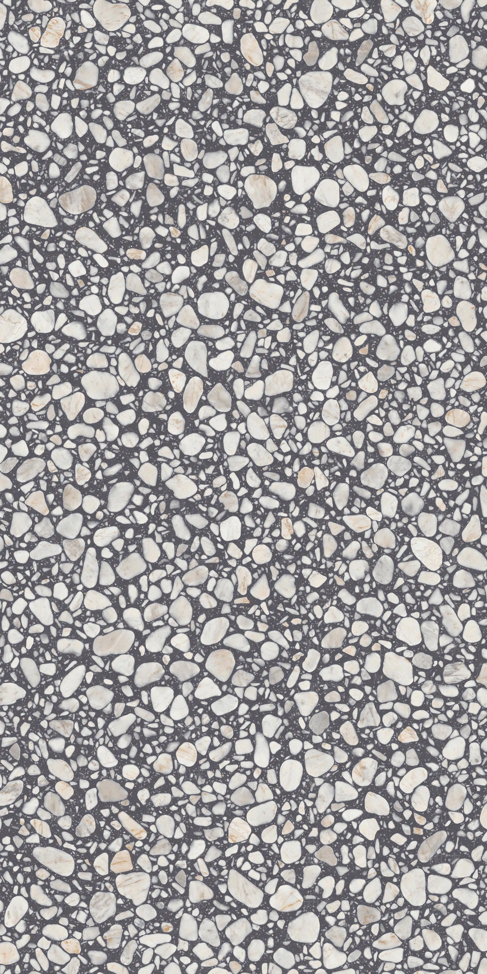 现代水磨石地面贴图下载【ID:1192774002】