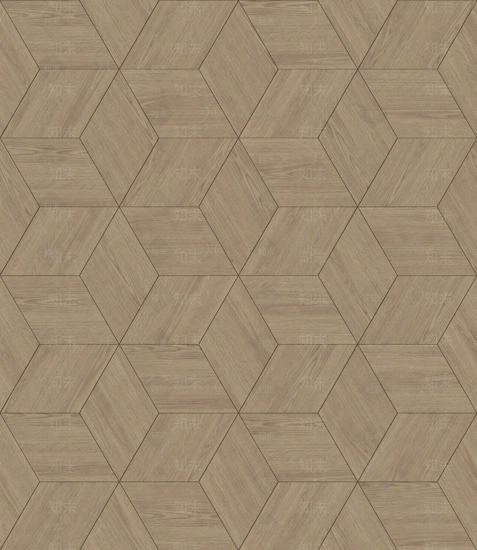 现代意式拼花木地板贴图下载【ID:1192784639】