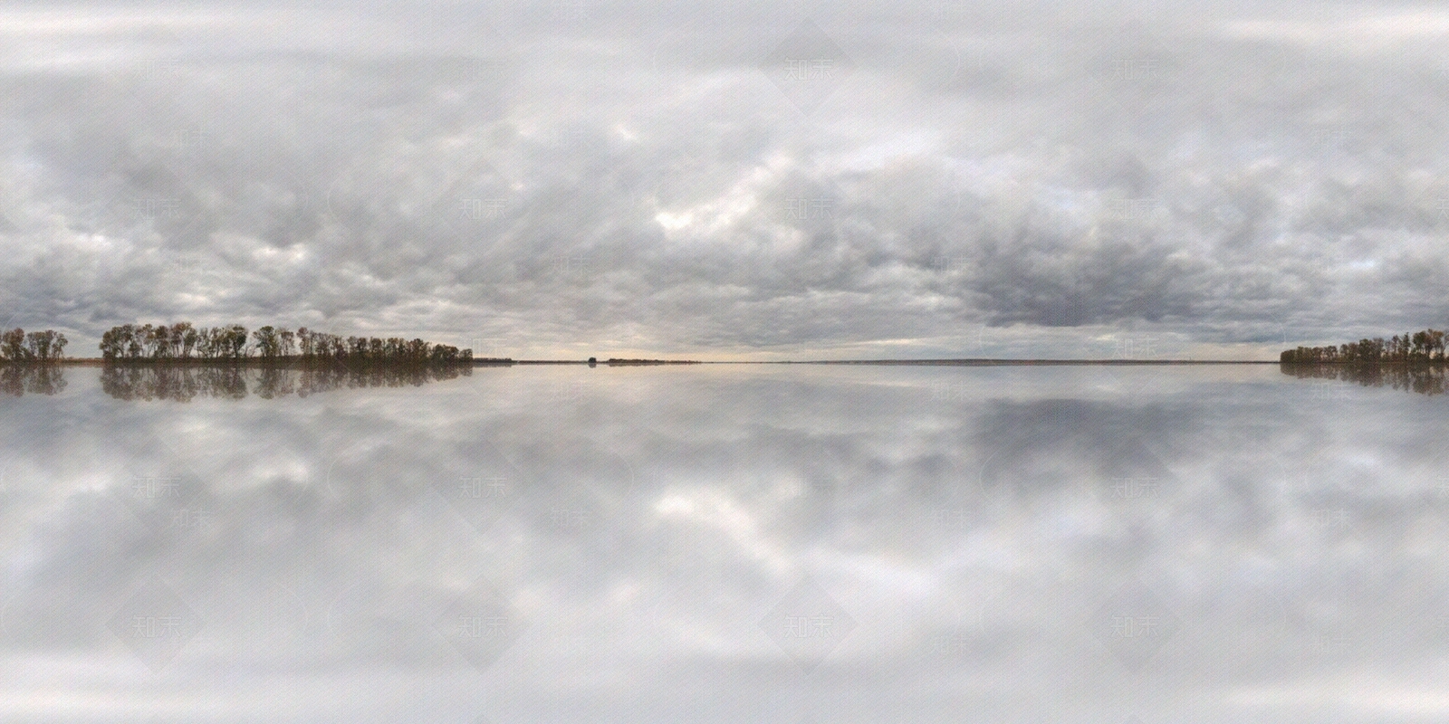 现代户外HDR贴图下载【ID:1192788046】