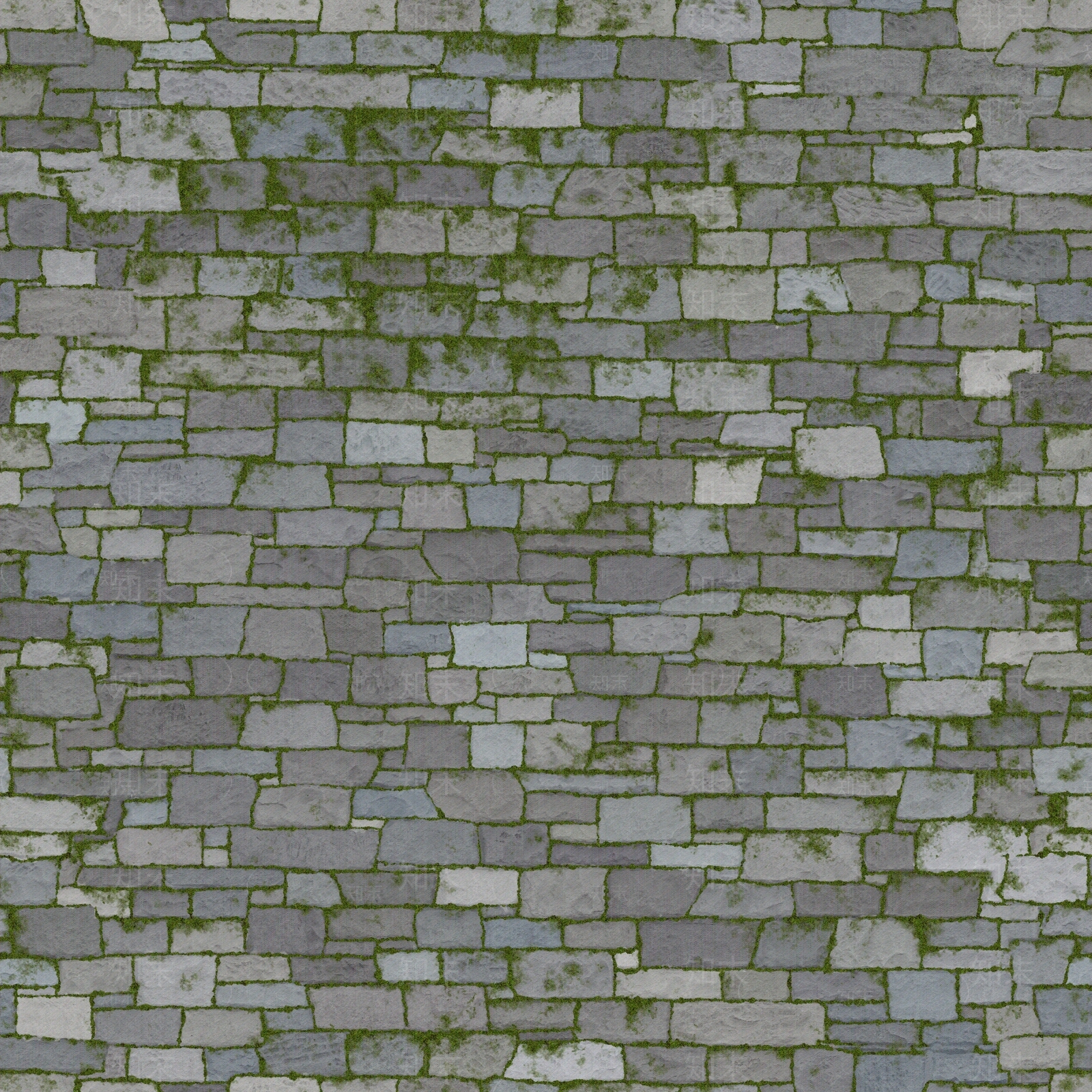 现代其它墙面贴图下载【ID:1192796380】