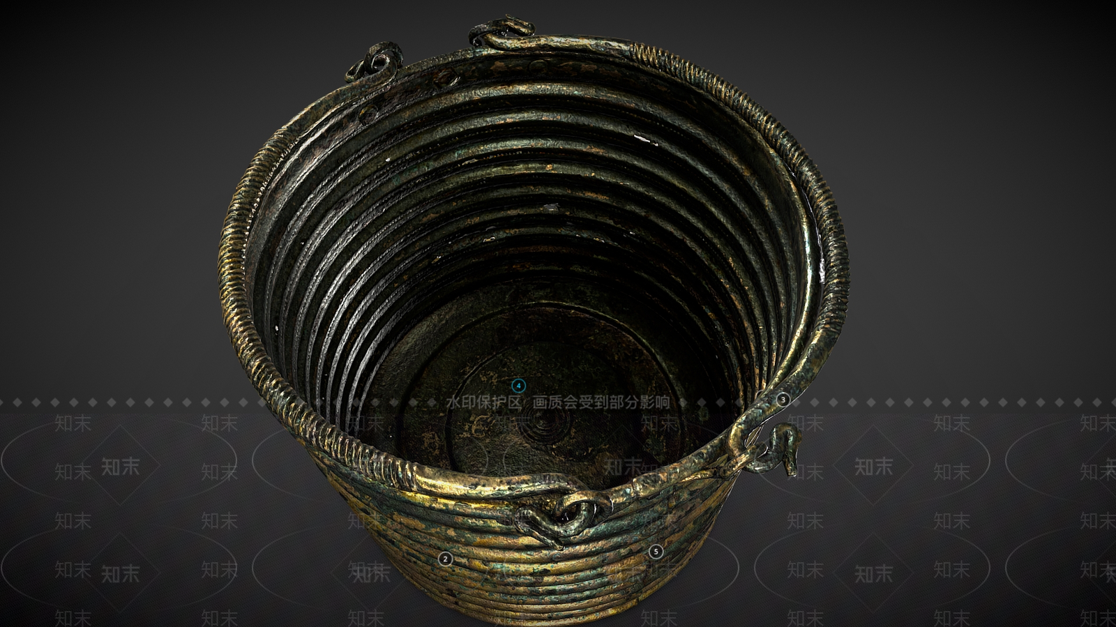 工业设备3D模型下载【ID:1192798067】