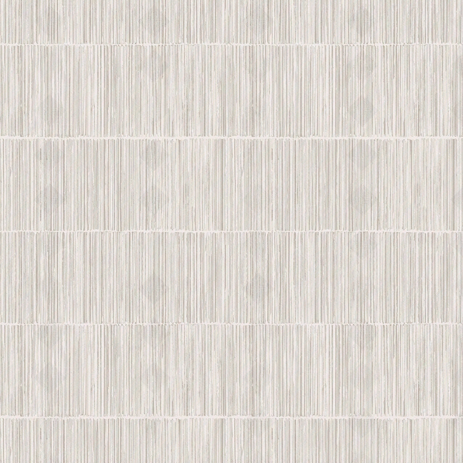 现代新中式其它布纹贴图下载【ID:1192815476】