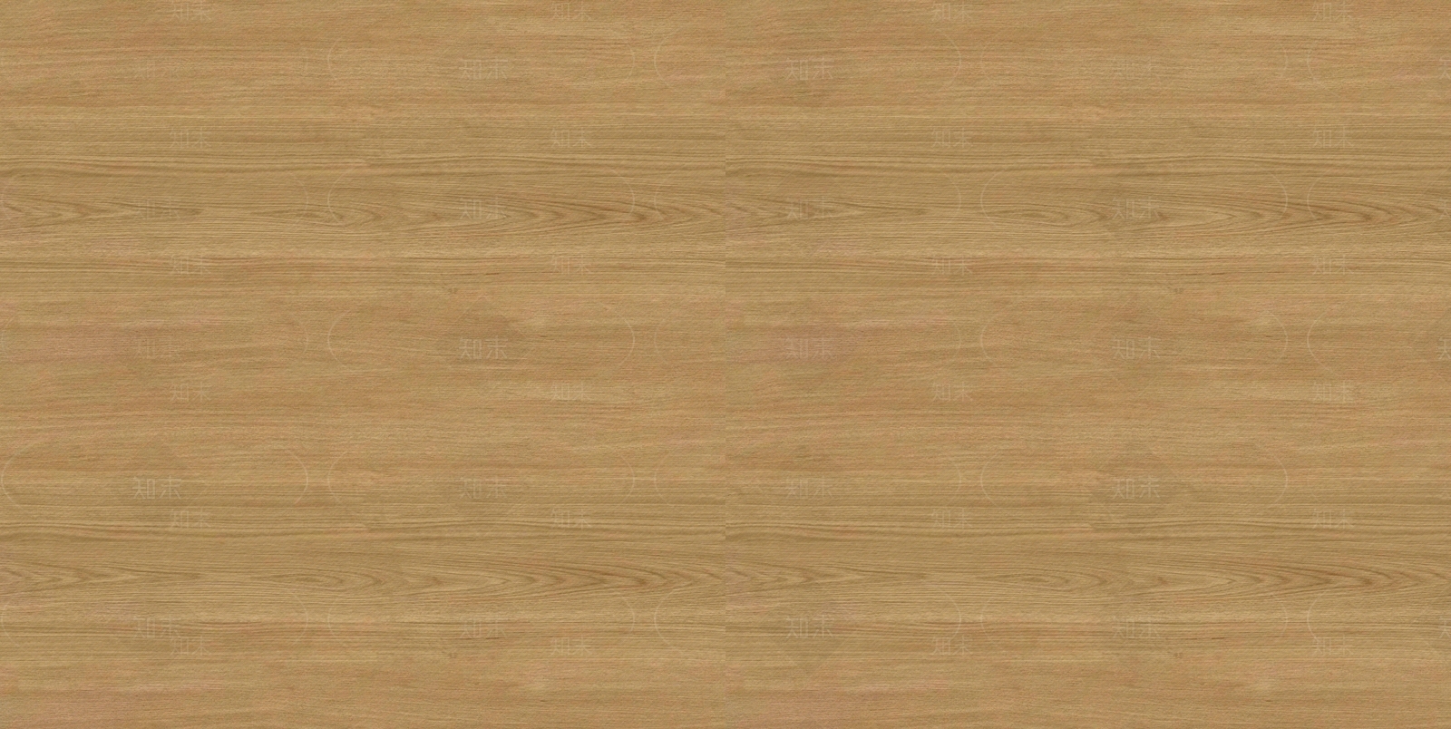 法式复古木纹砖贴图下载【ID:1192806122】