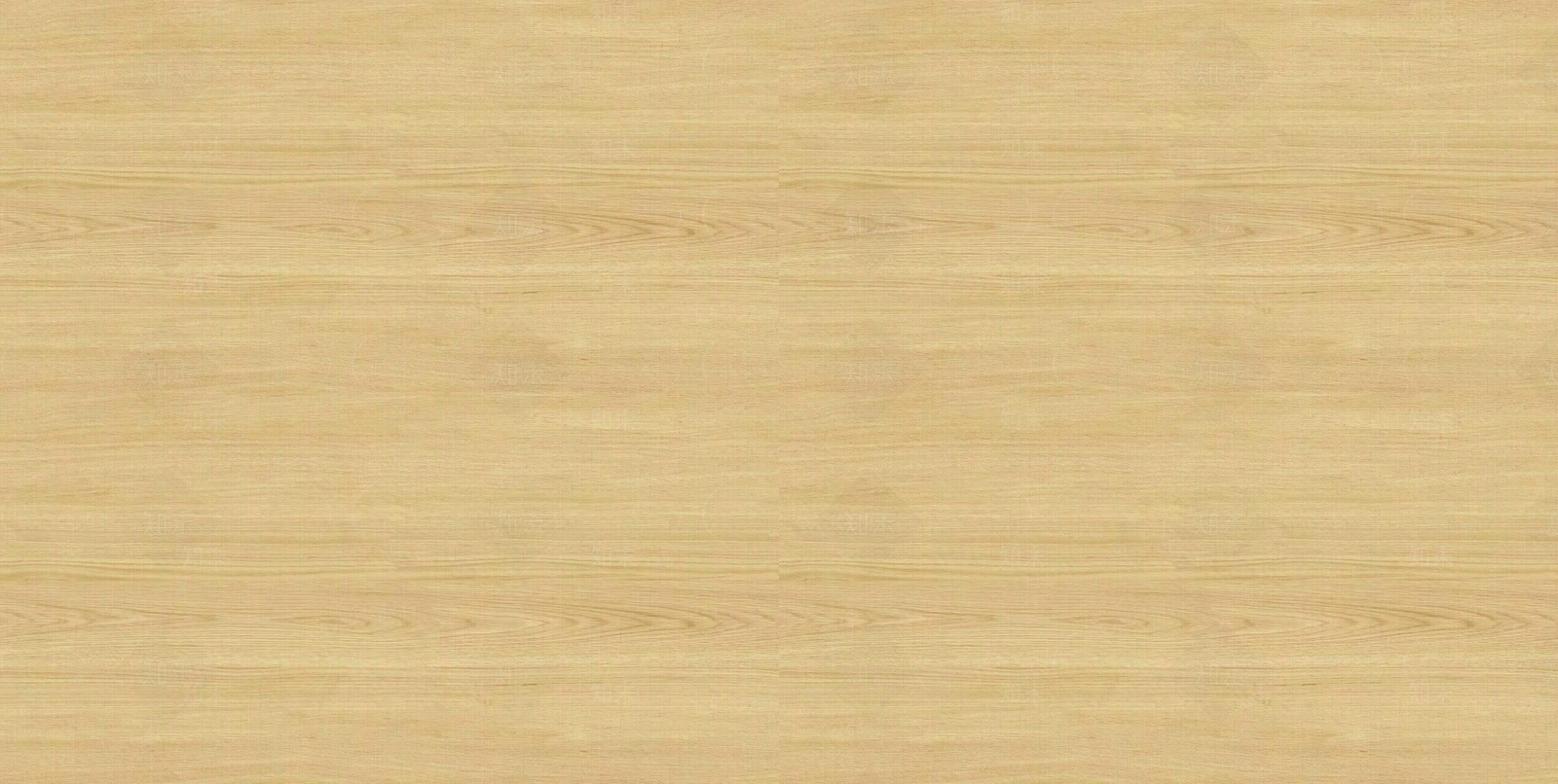 法式复古木纹砖贴图下载【ID:1192806188】