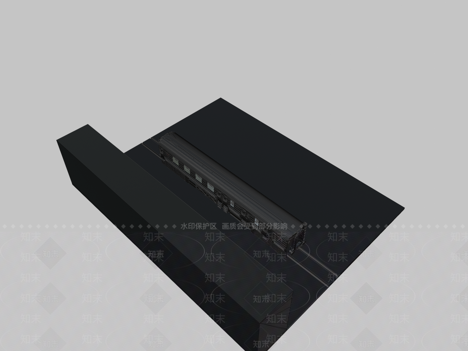 军事器材SU模型下载【ID:1192816029】