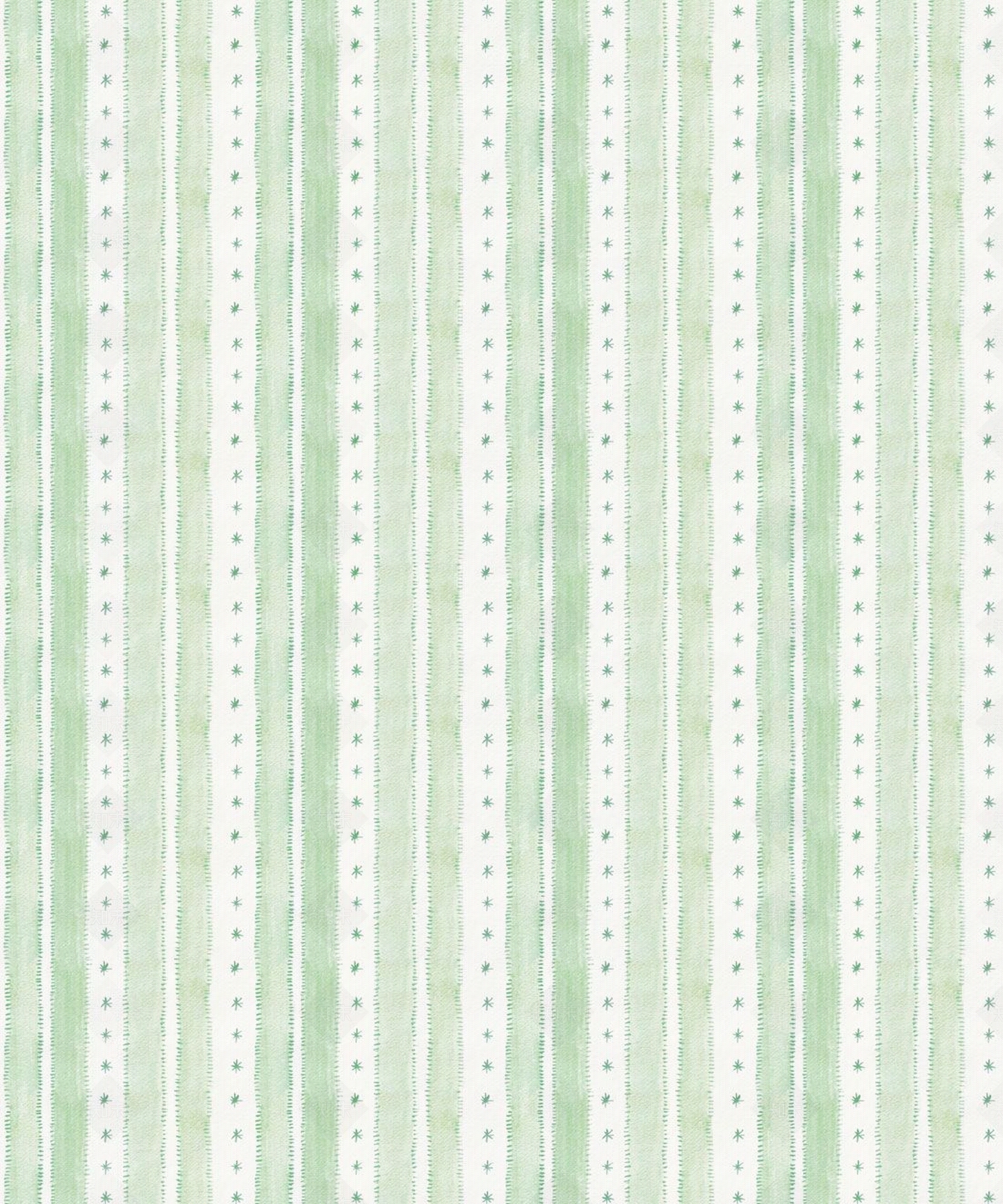 现代轻奢儿童壁纸贴图下载【ID:1192819920】