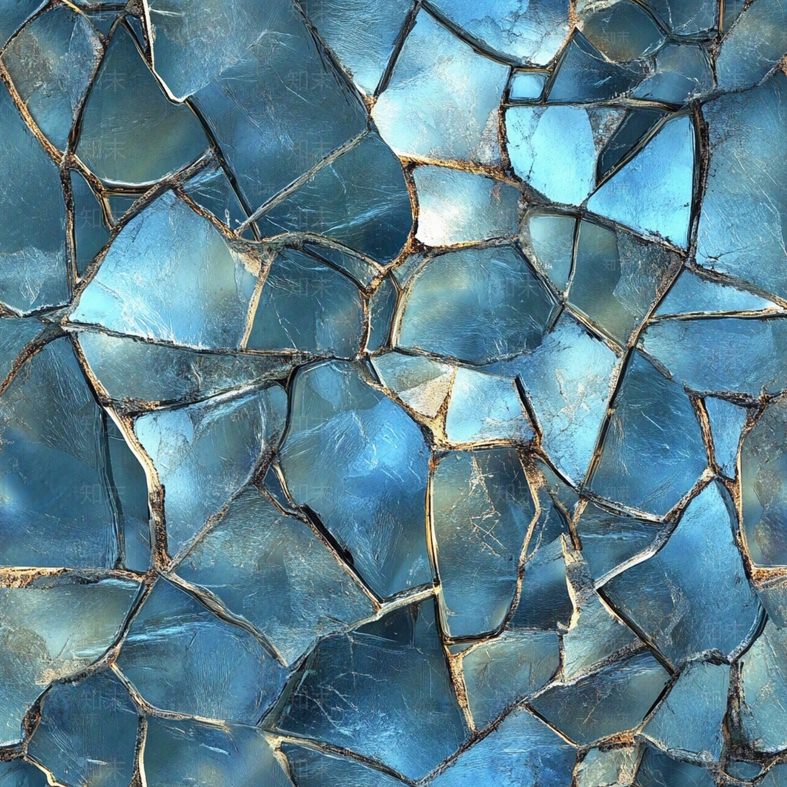 现代其他玻璃贴图下载【ID:1192821416】