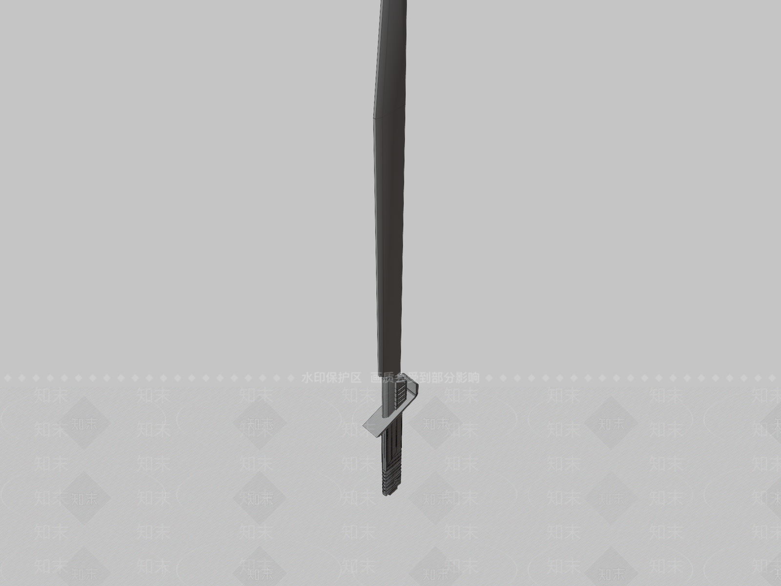军事器材SU模型下载【ID:1192823404】