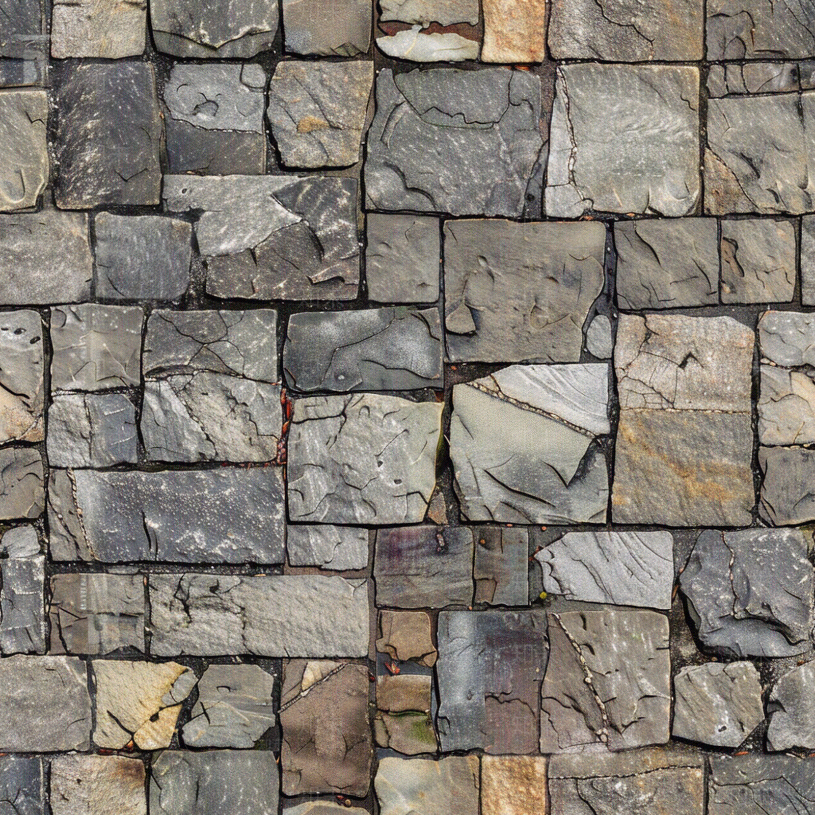 现代路面贴图下载【ID:1192823862】