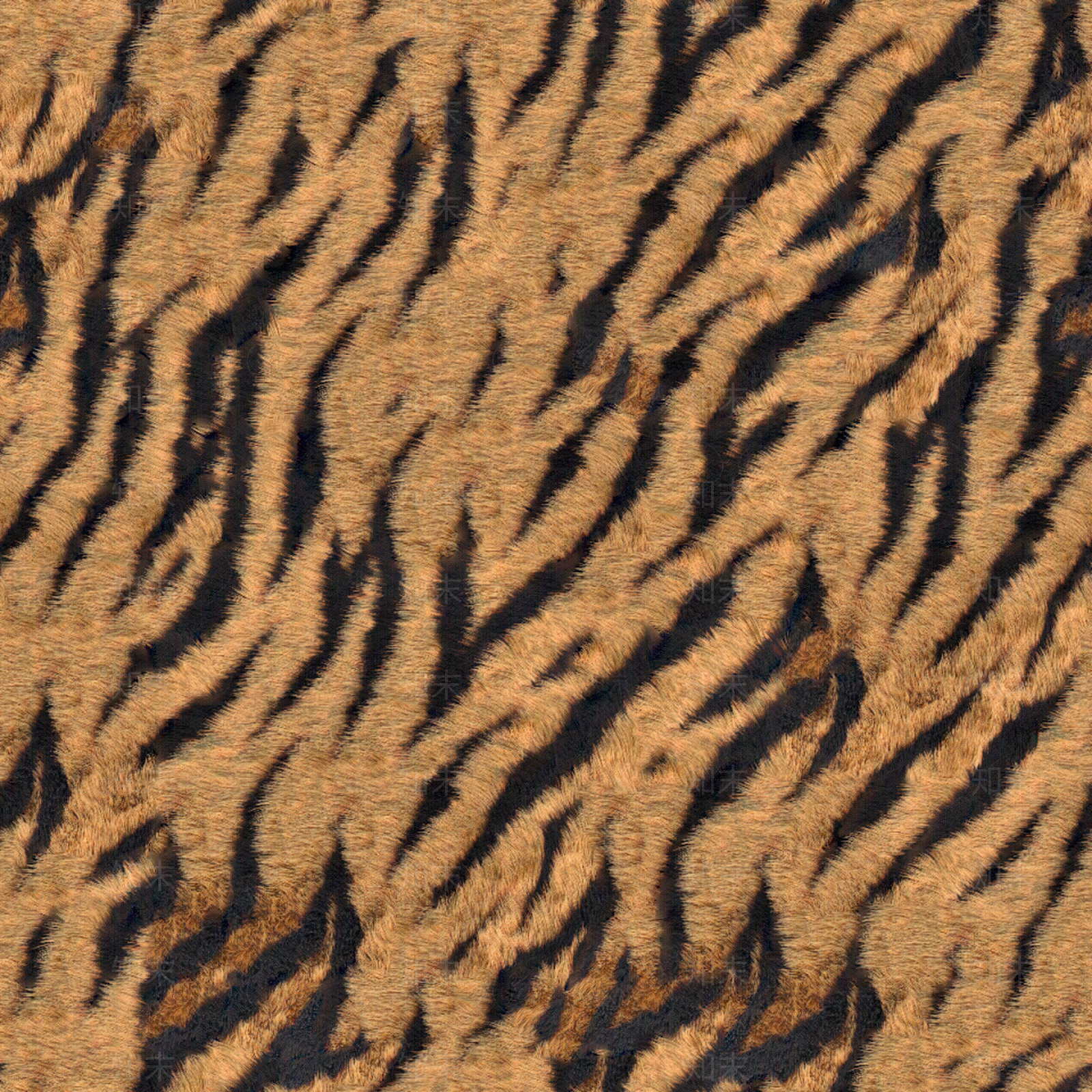 现代动物皮毛贴图下载【ID:1192825995】