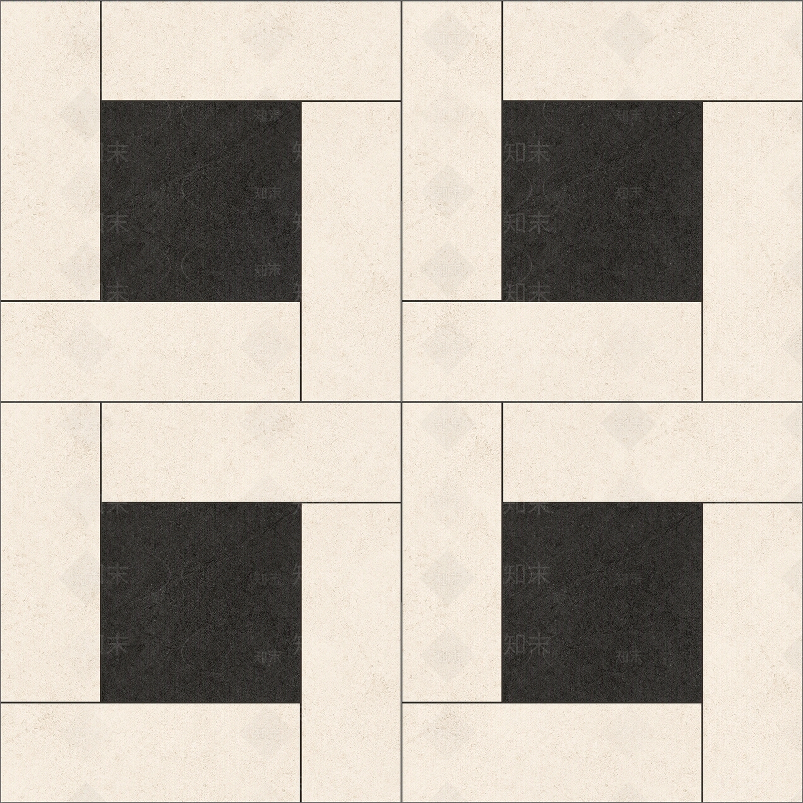 复古中古艺术砖贴图下载【ID:1192827671】