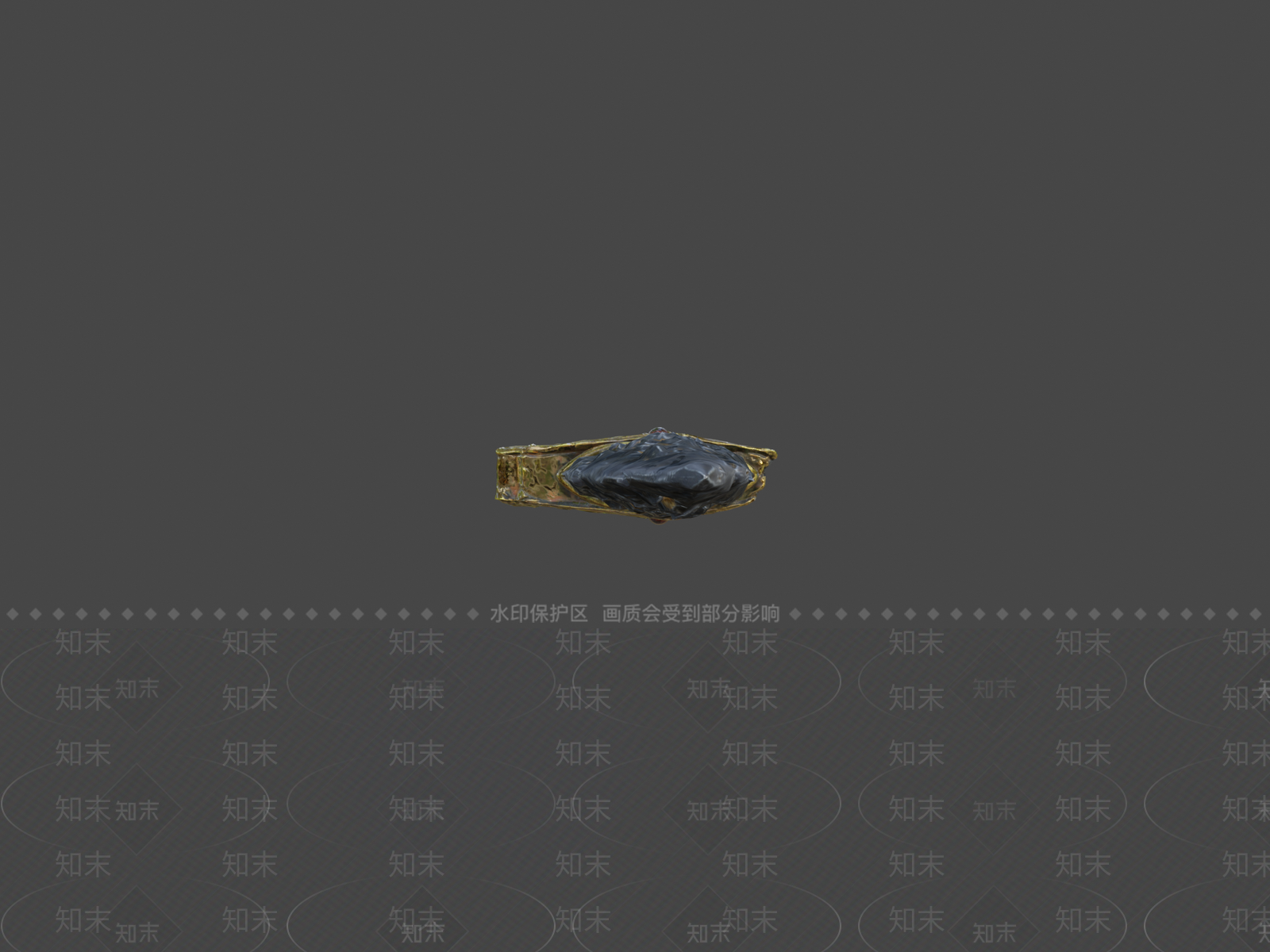 军事器材SU模型下载【ID:1192827884】