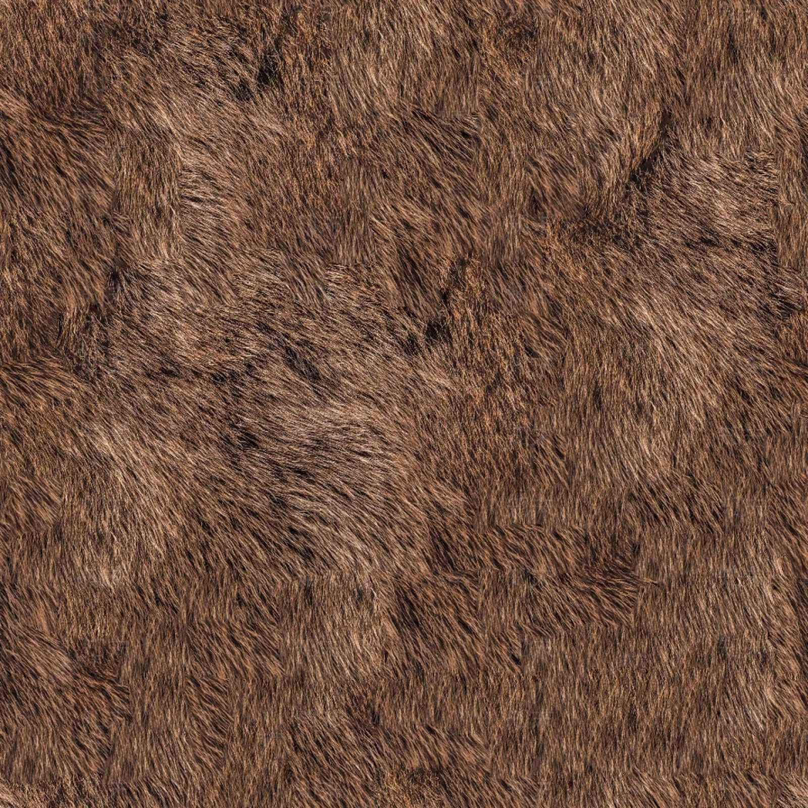 现代动物皮毛贴图下载【ID:1192828457】