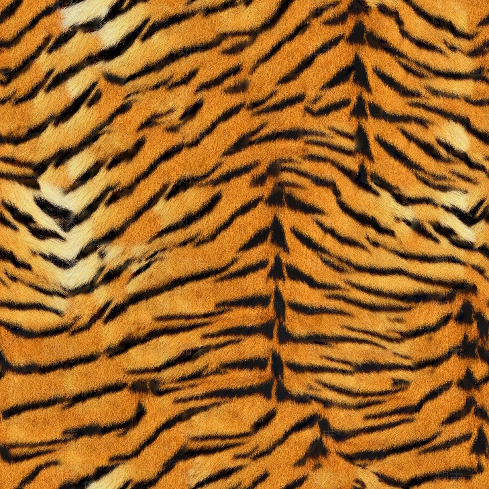 现代动物皮毛贴图下载【ID:1192832405】