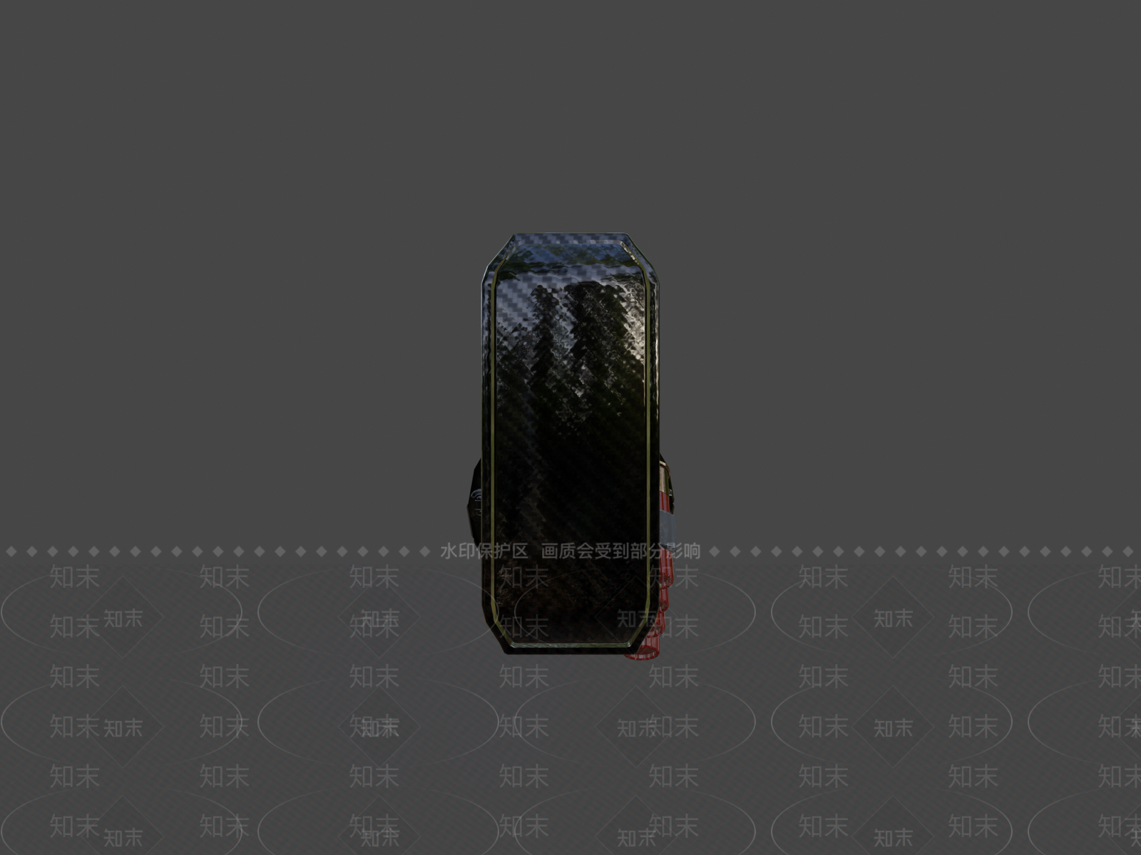 军事器材SU模型下载【ID:1192834120】