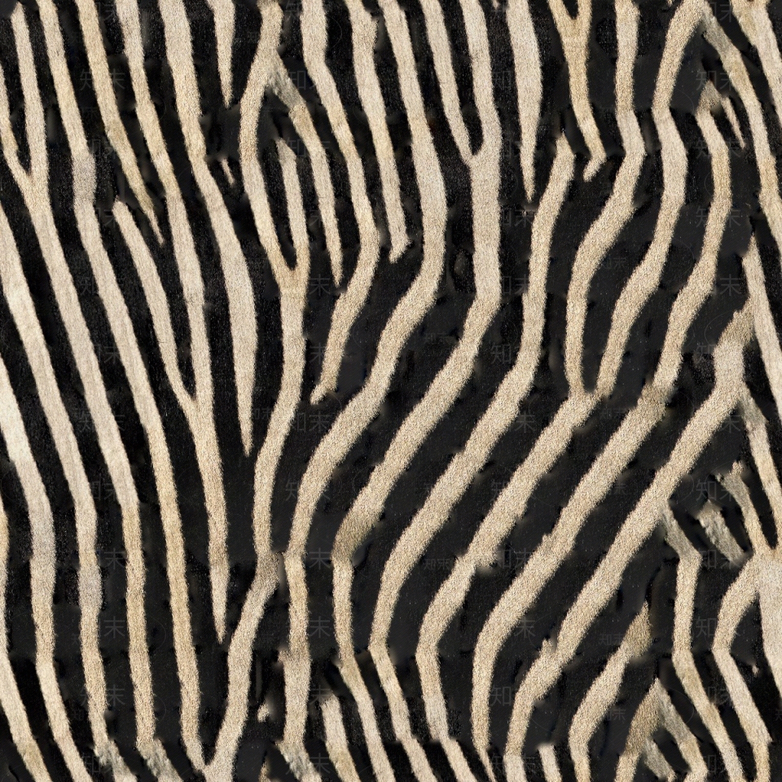 现代动物皮毛贴图下载【ID:1192835428】