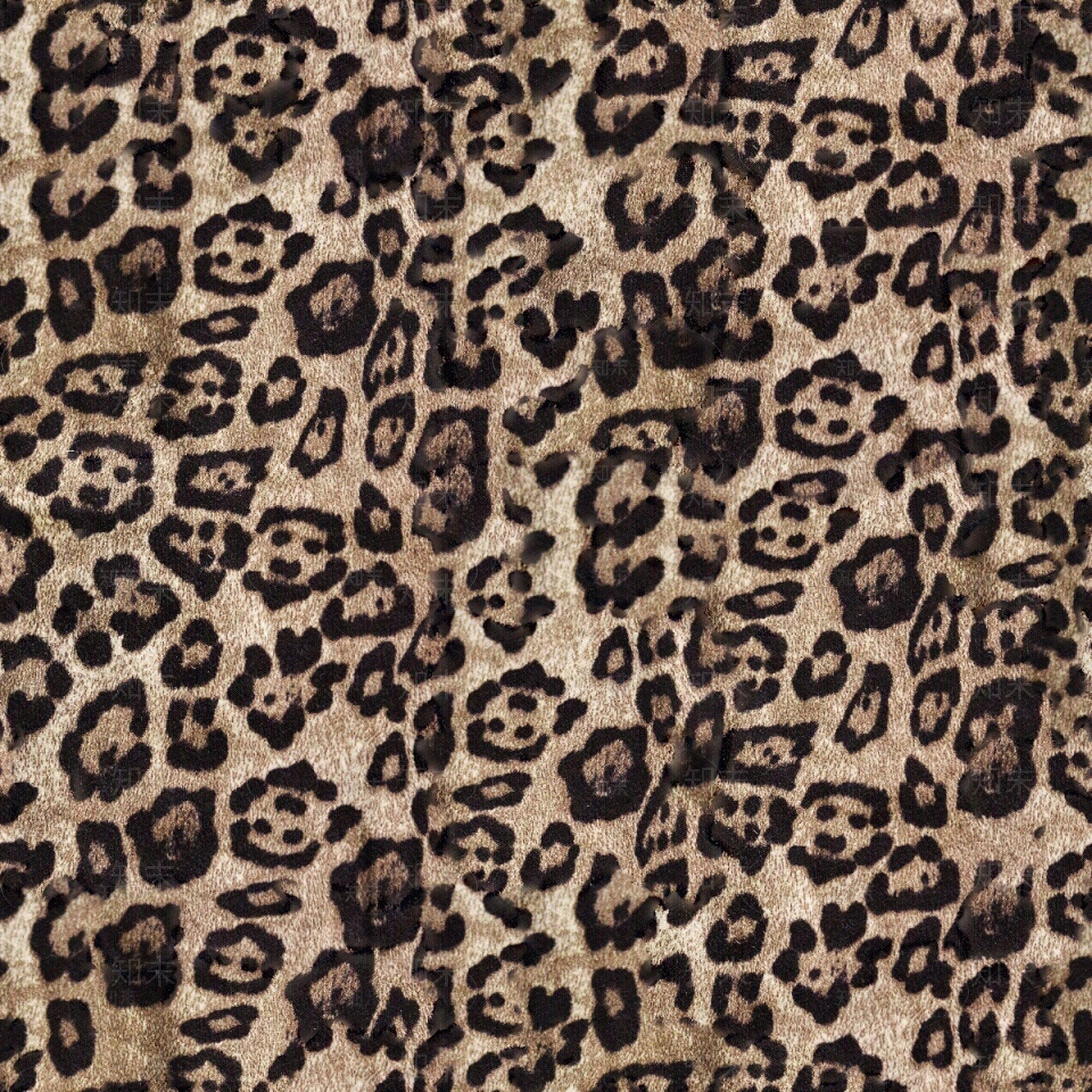 现代动物皮毛贴图下载【ID:1192837755】