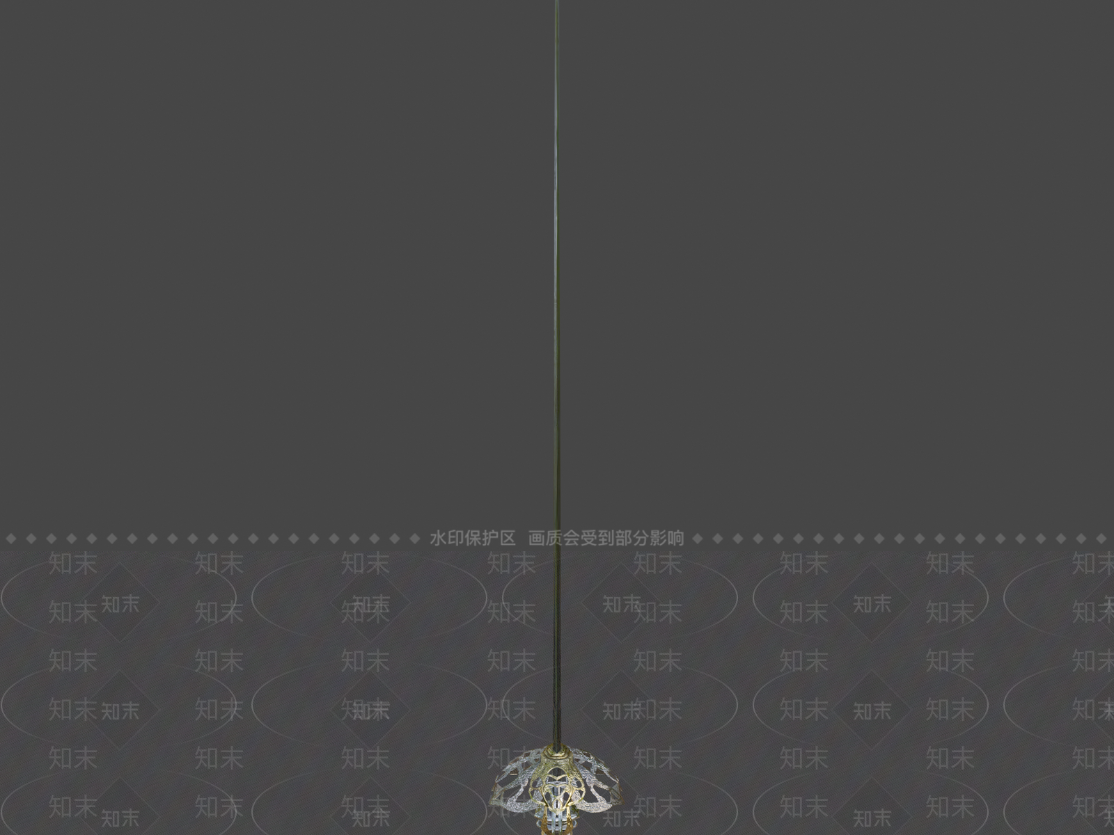 军事器材SU模型下载【ID:1192838860】