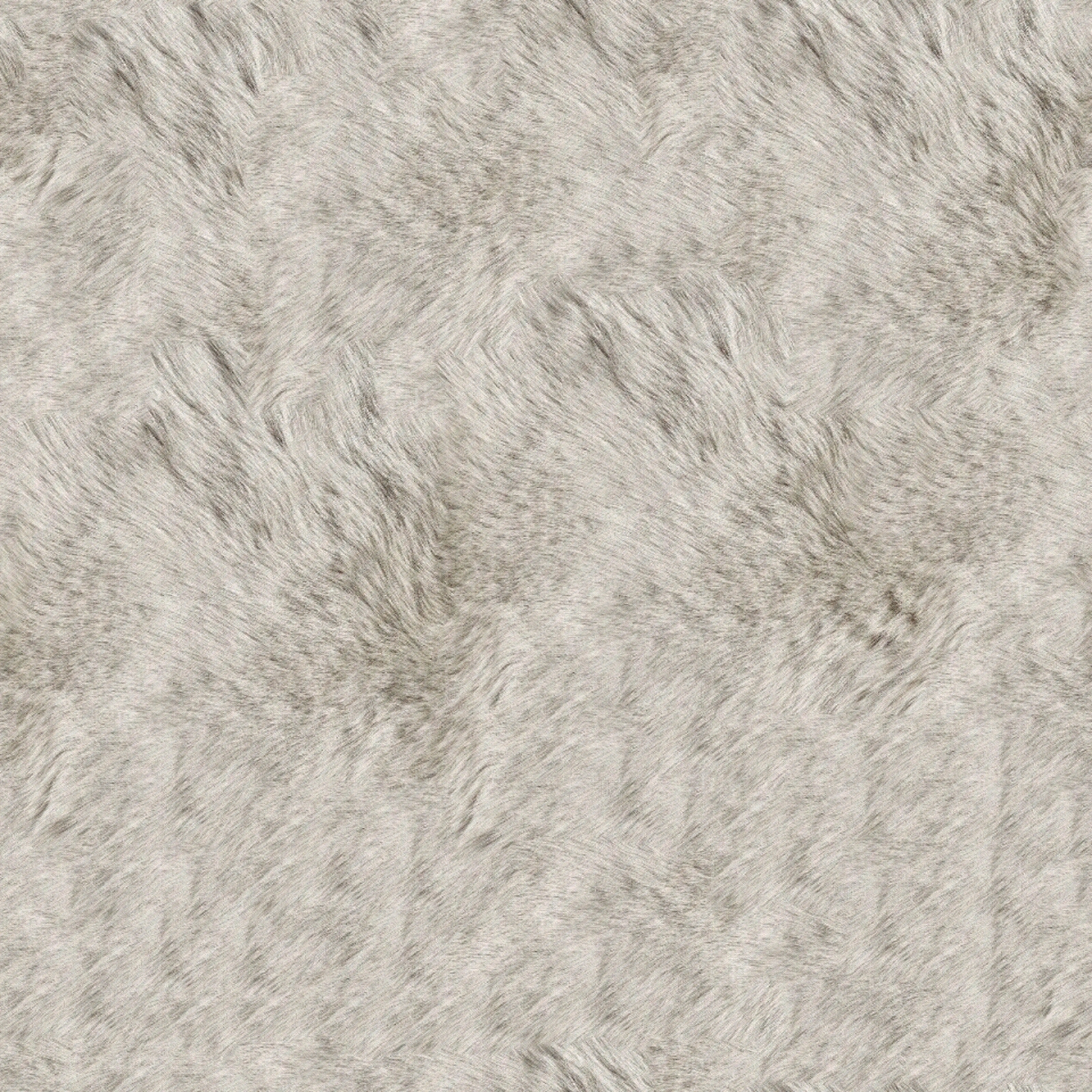 现代动物皮毛贴图下载【ID:1192841783】