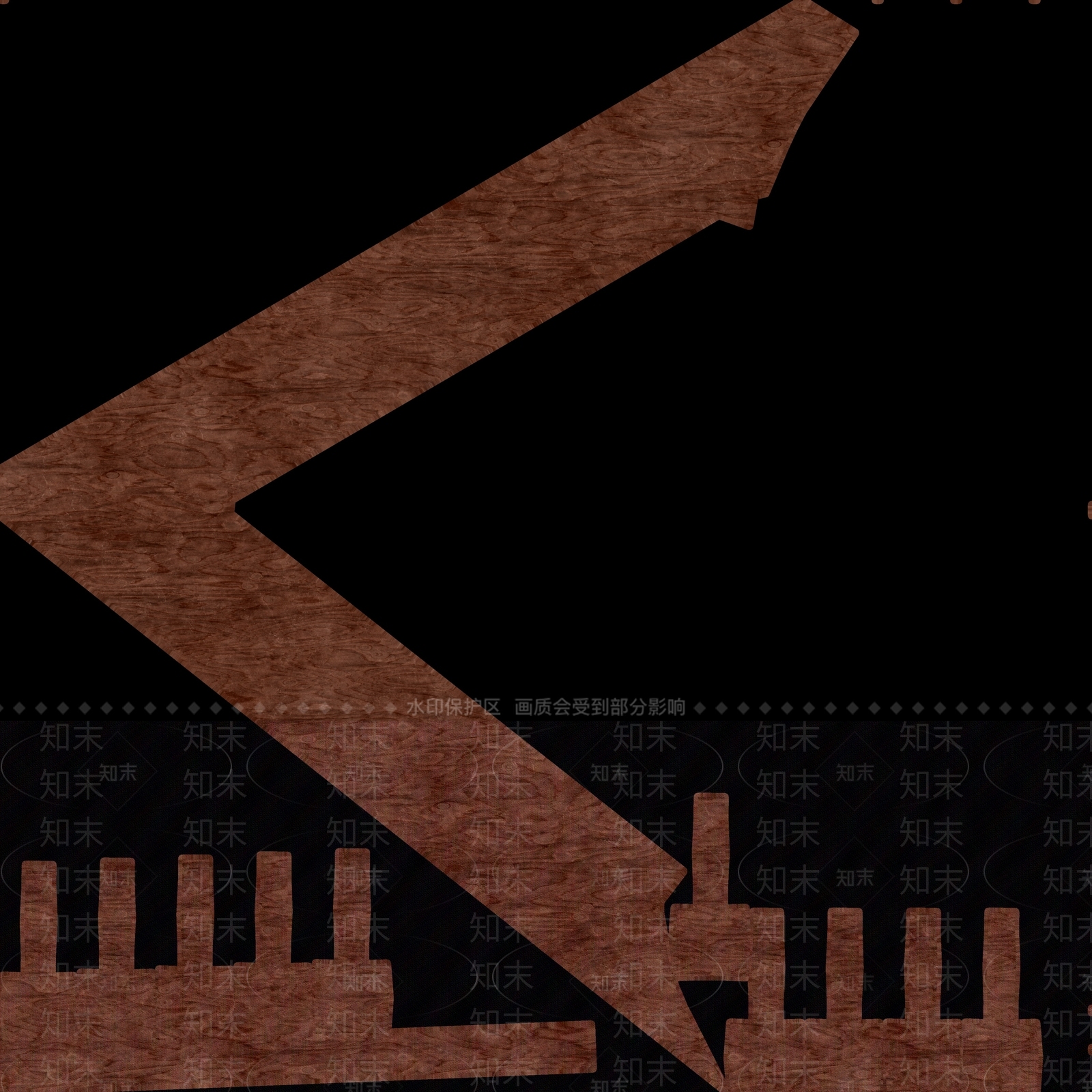 现代货架3D模型下载【ID:1199198992】