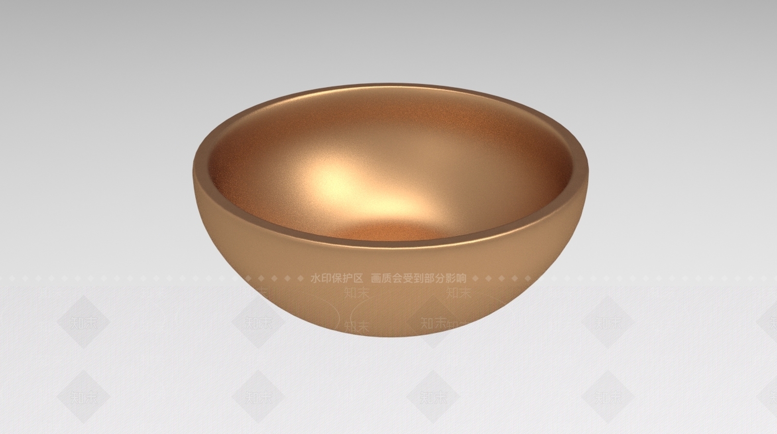 现代麻将桌3D模型下载【ID:1199207240】