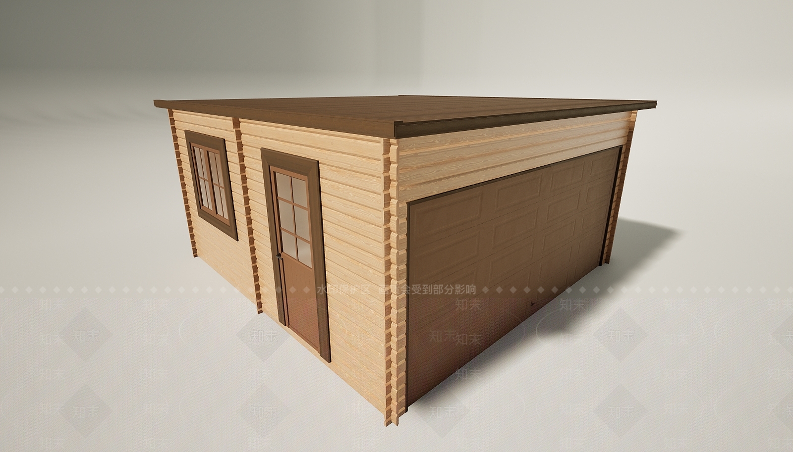 现代其他电器3D模型下载【ID:1199207175】