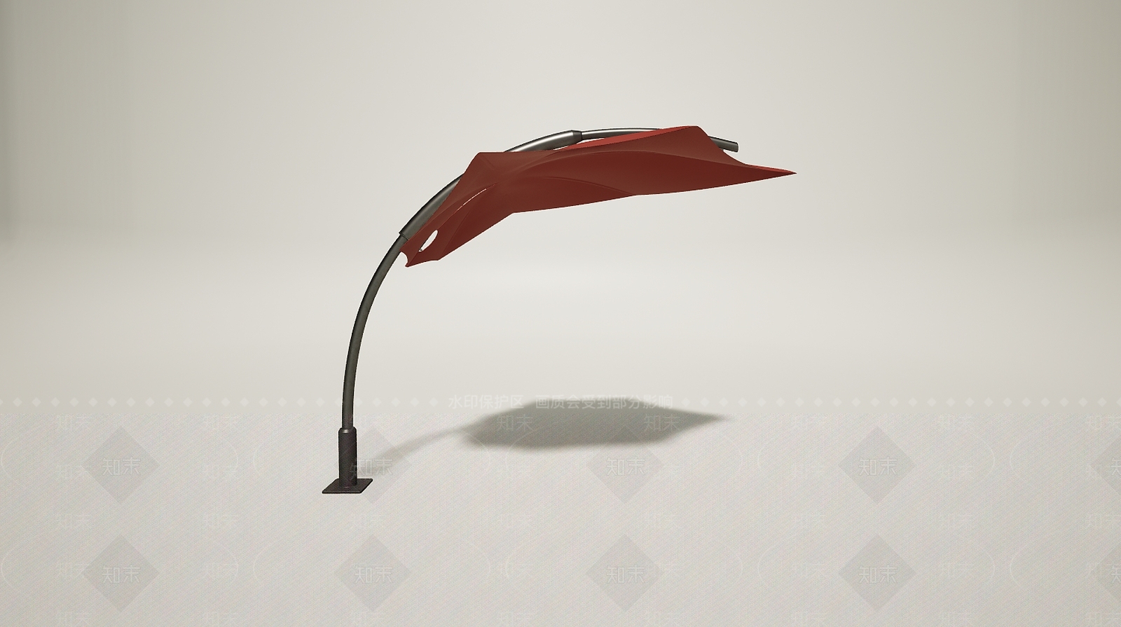 现代其他电器3D模型下载【ID:1199198736】