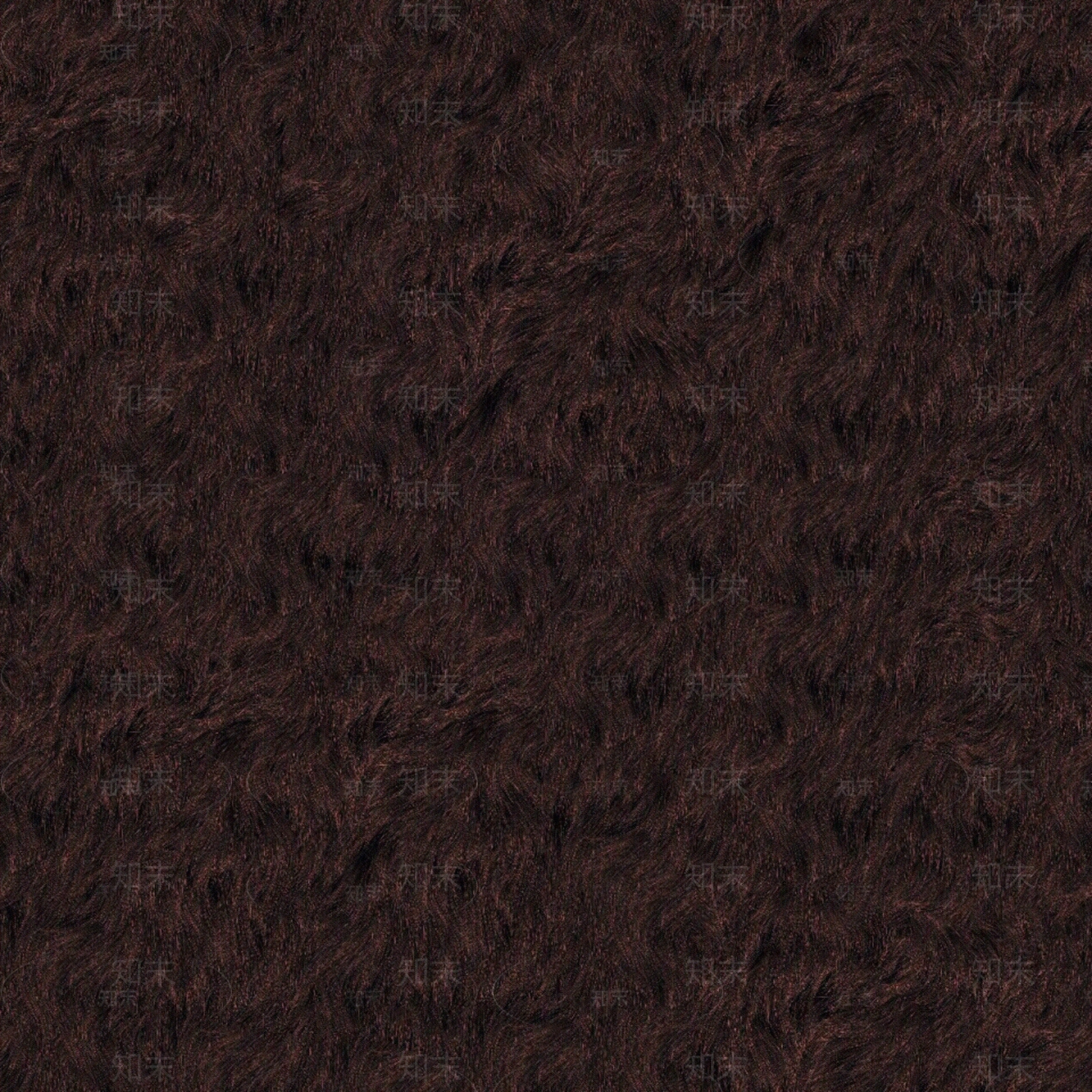 现代动物皮毛贴图下载【ID:1192845697】