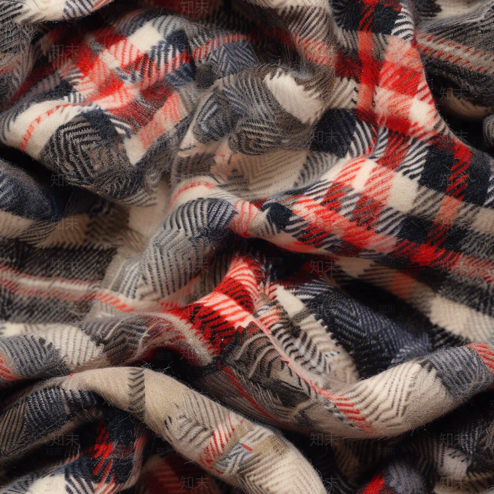 现代花纹布纹贴图下载【ID:1192846596】