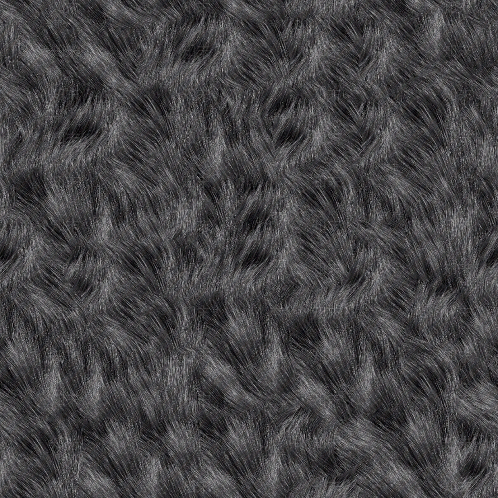 现代动物皮毛贴图下载【ID:1192846977】