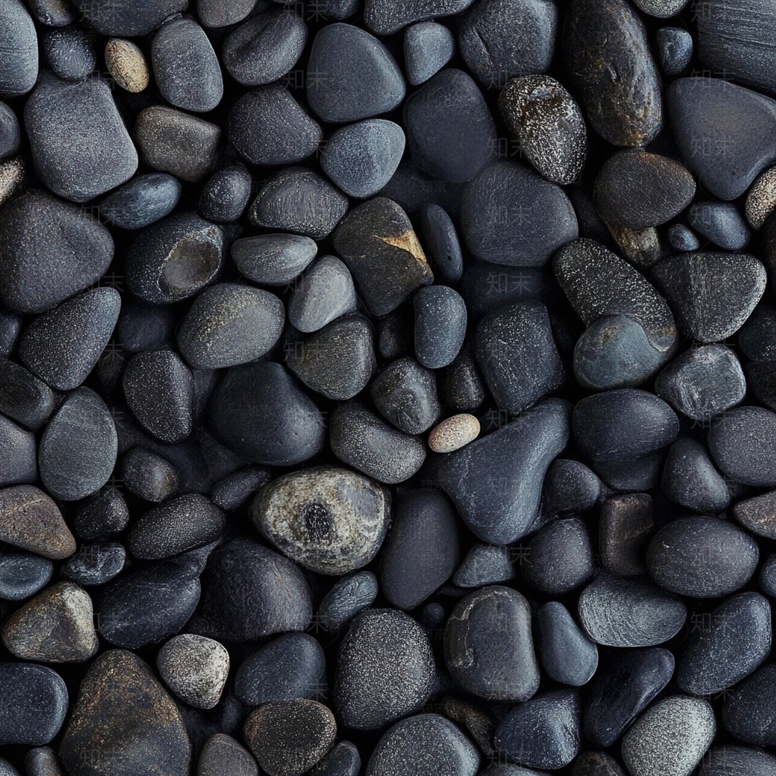 现代自然地面贴图下载【ID:1192848853】