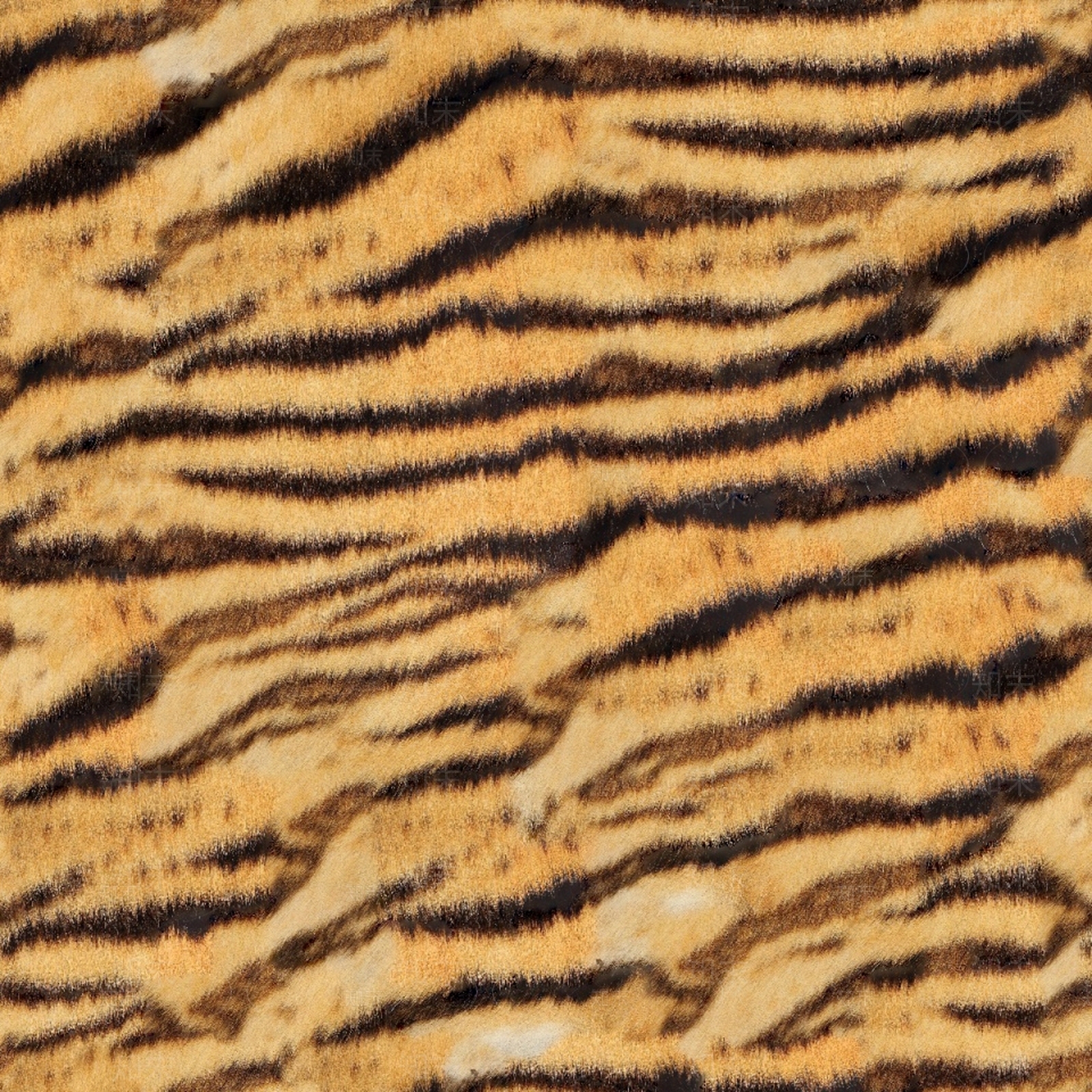 现代动物皮毛贴图下载【ID:1192848920】