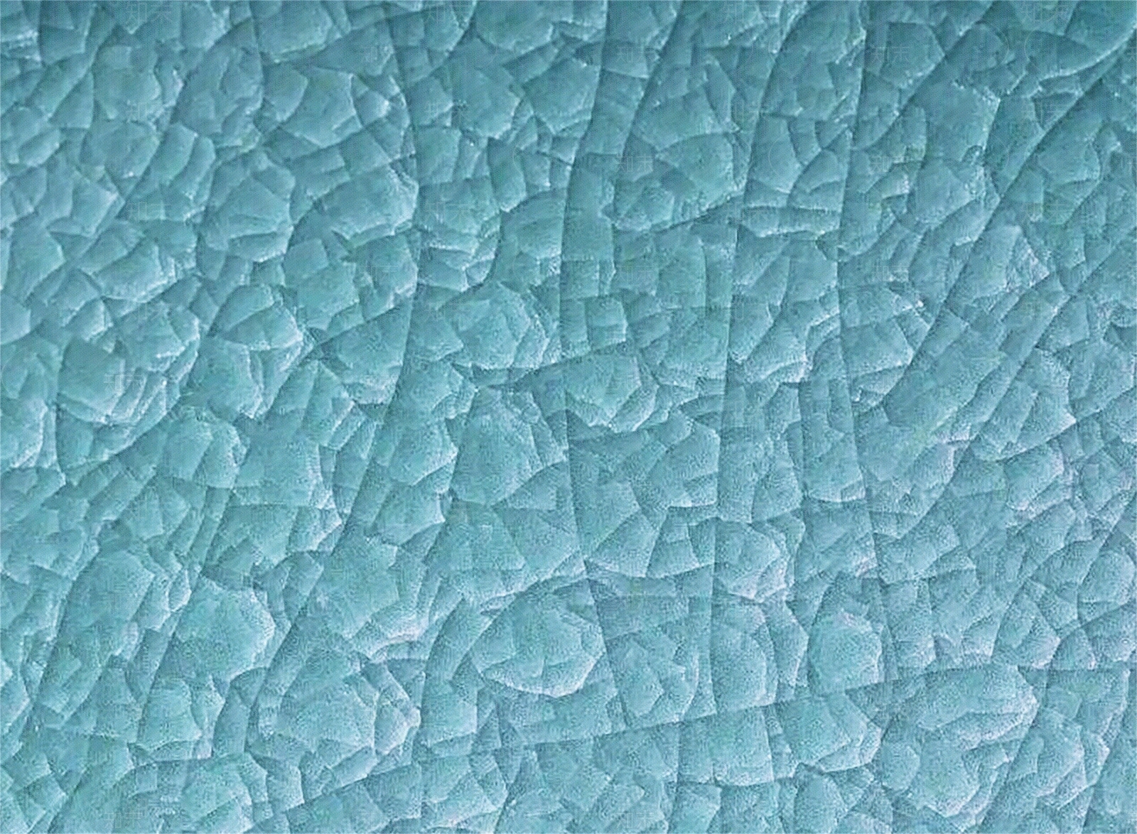 其他瓷砖贴图下载【ID:1192850288】