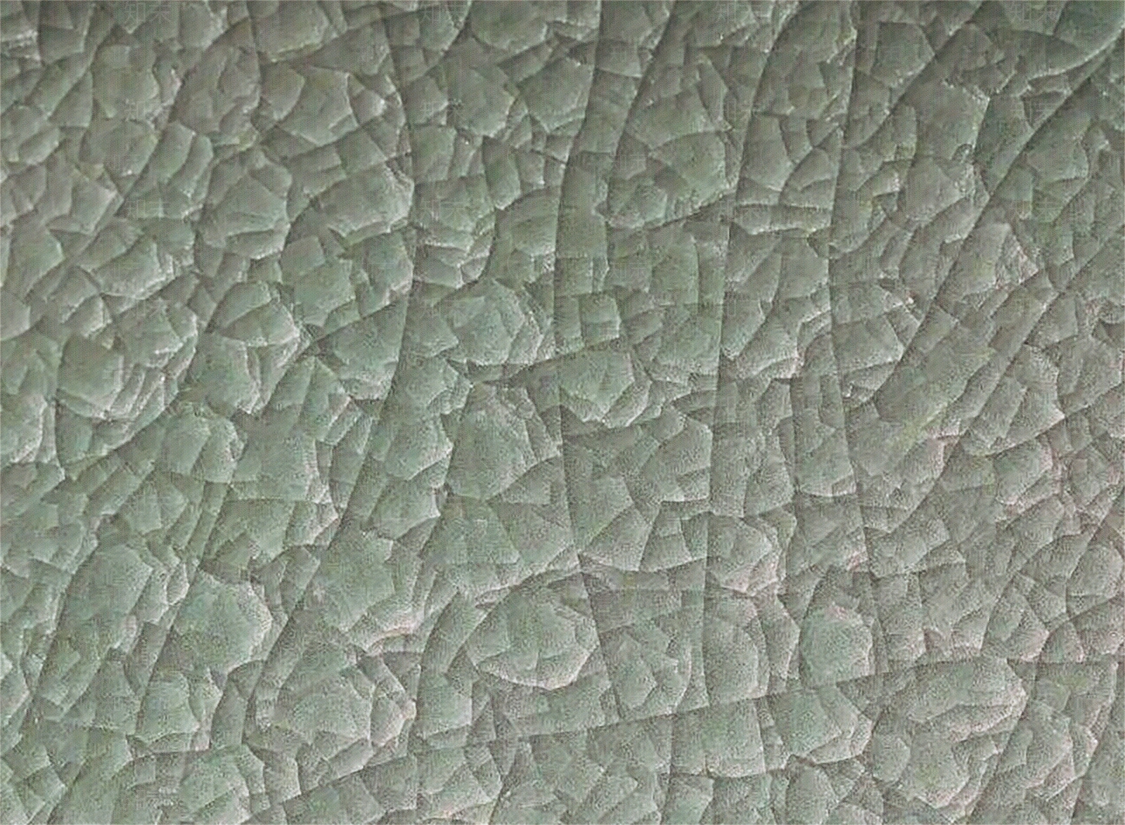 其他瓷砖贴图下载【ID:1192850476】