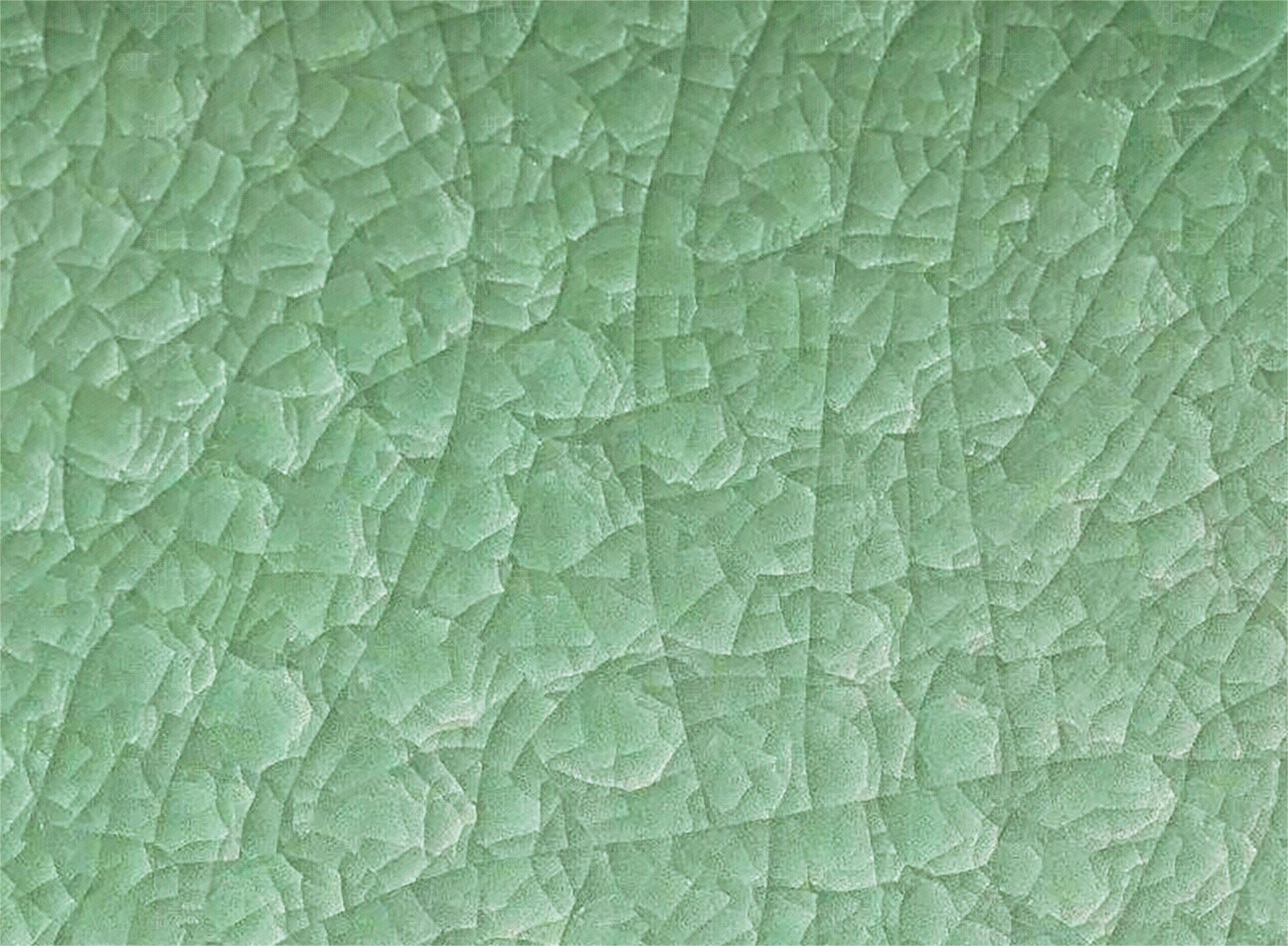 其他瓷砖贴图下载【ID:1192850855】