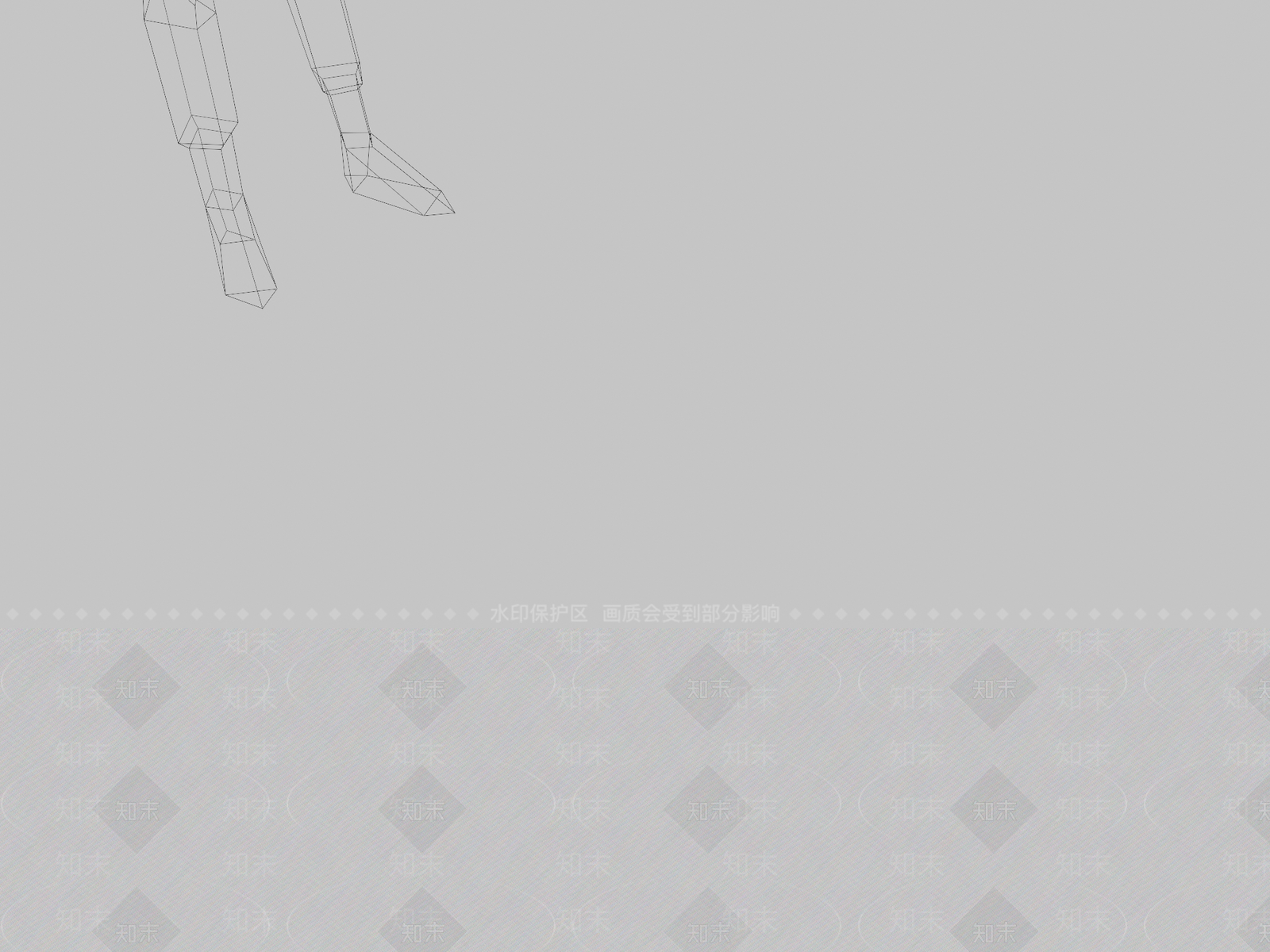军事器材SU模型下载【ID:1192852754】