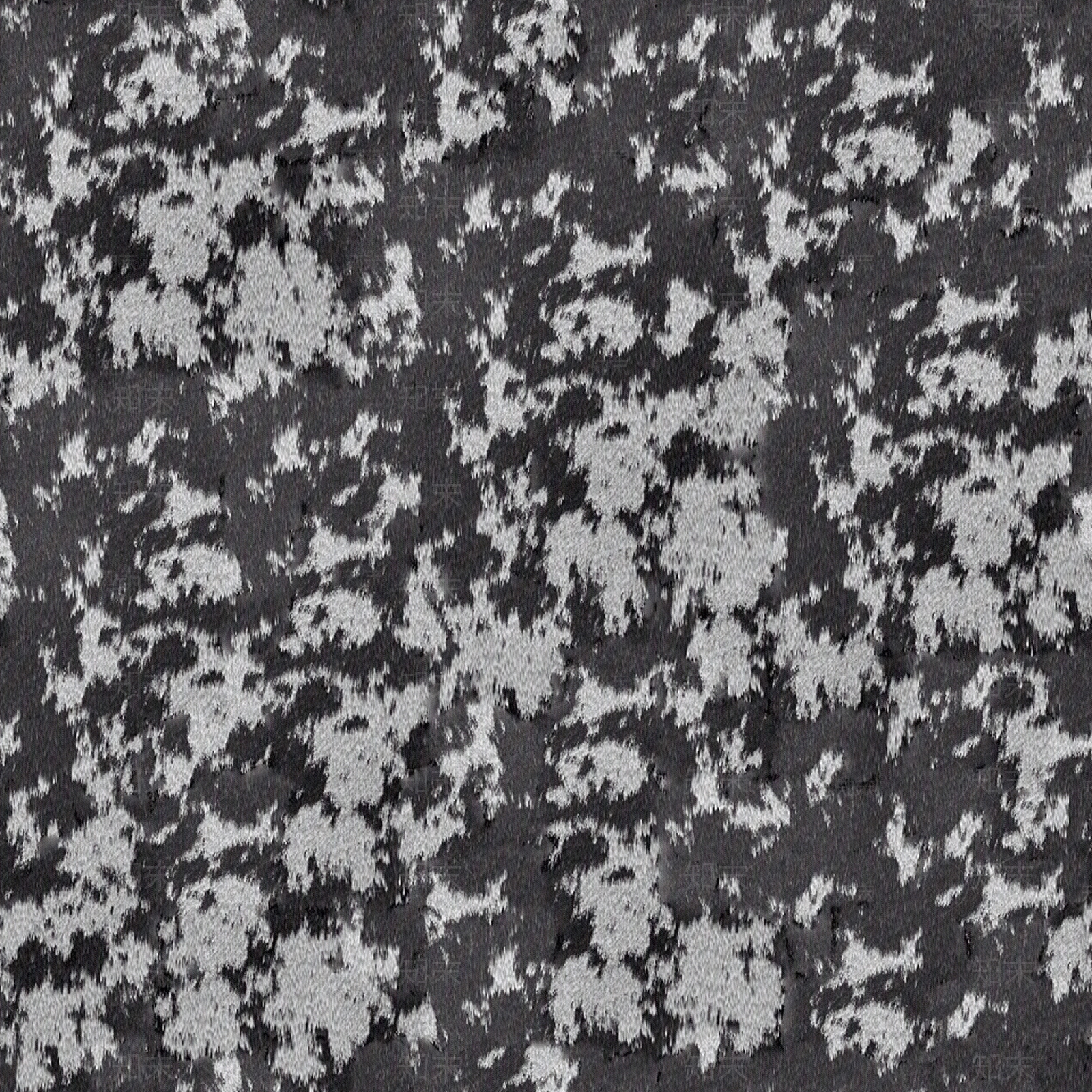 现代动物皮毛贴图下载【ID:1192856189】