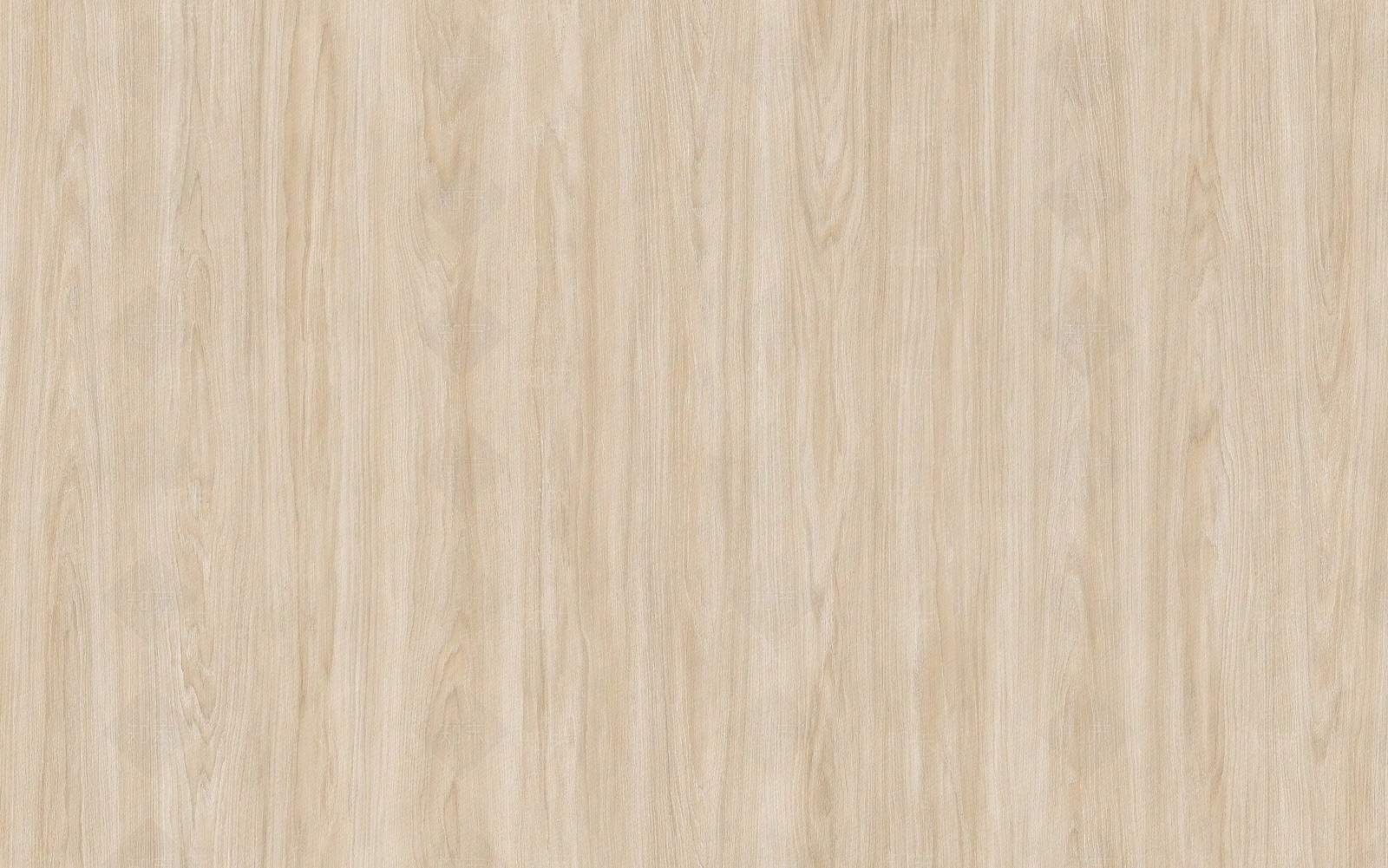 北欧原木橡木木纹贴图下载【ID:1192857426】