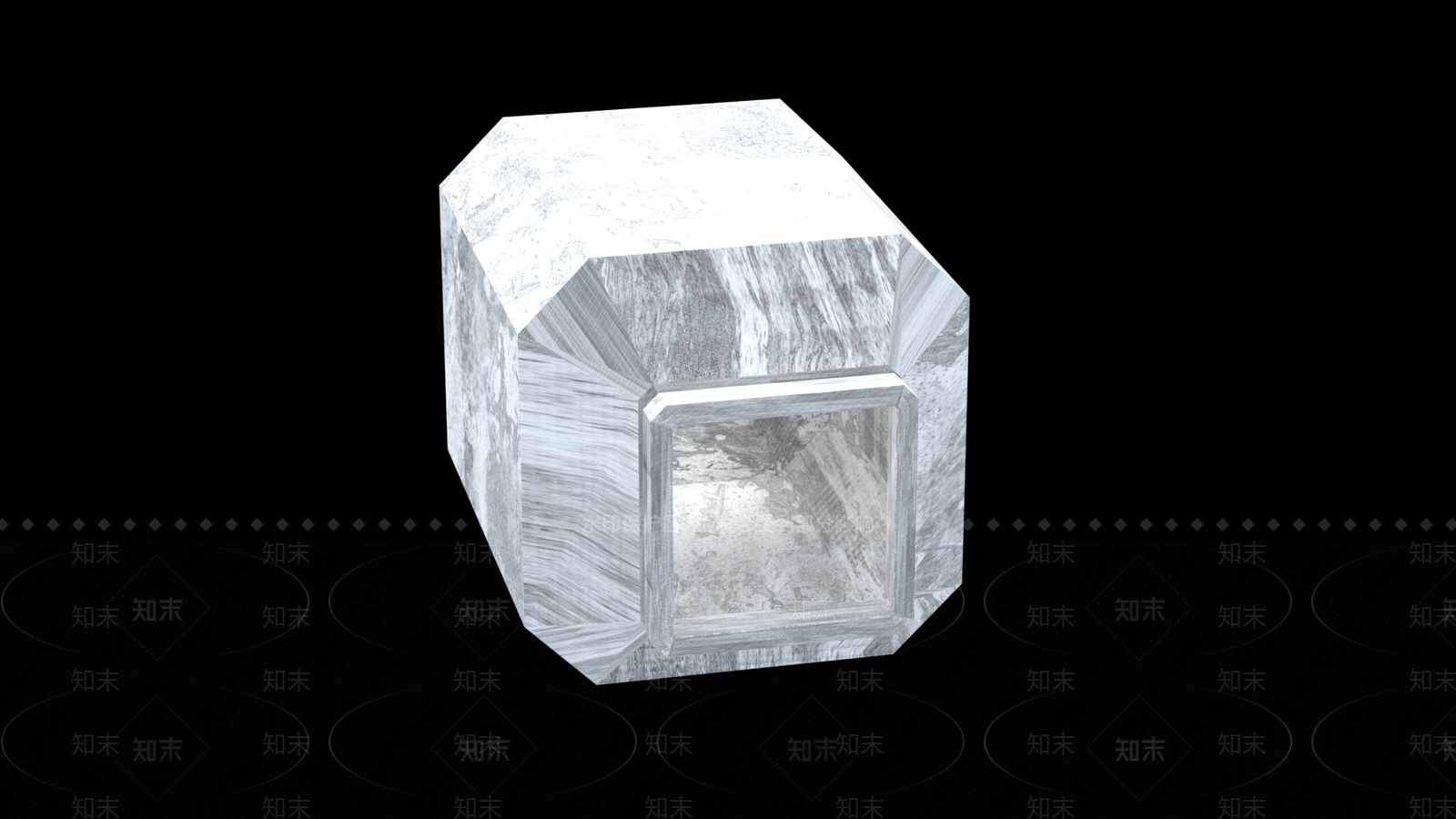 工业设备3D模型下载【ID:1192857266】