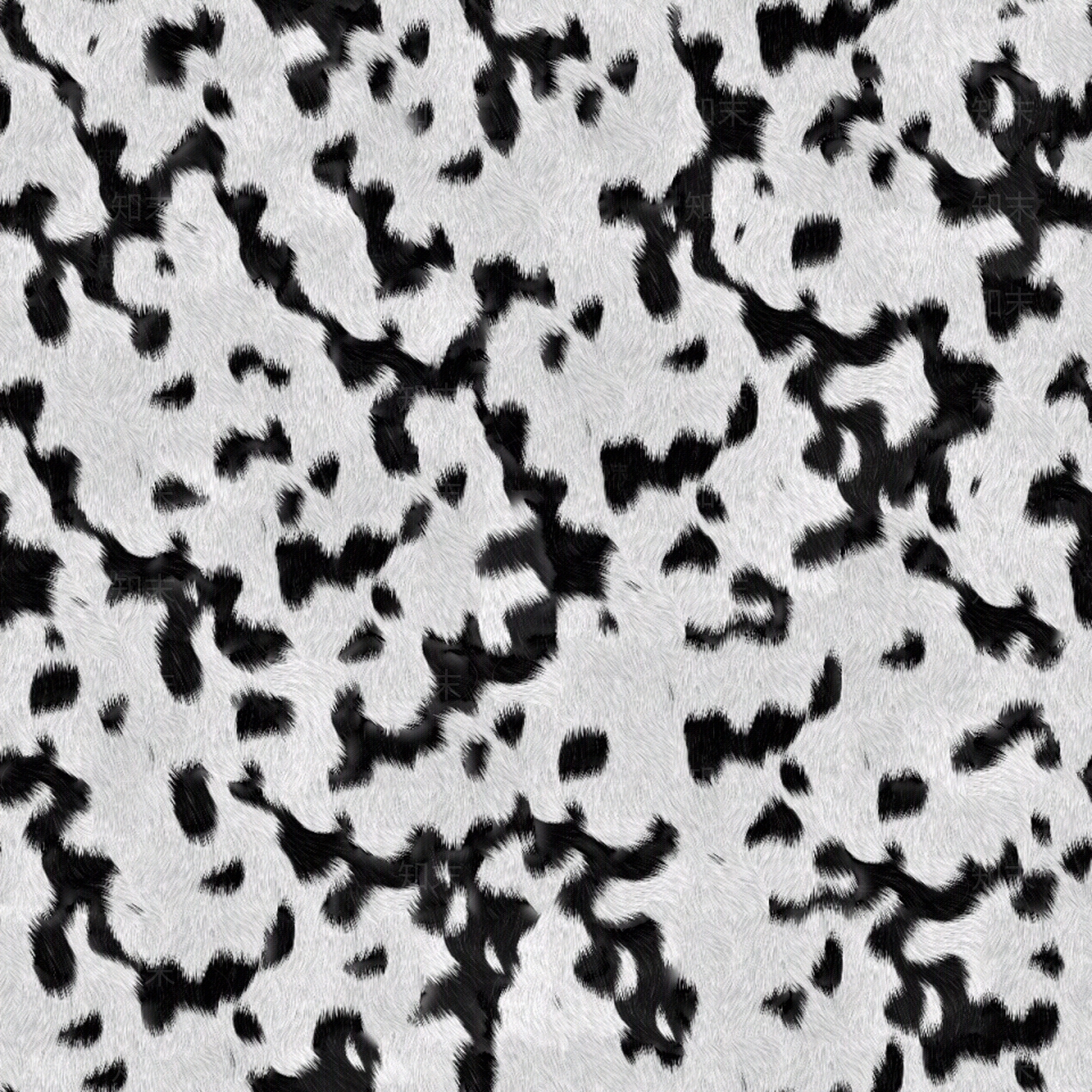 现代动物皮毛贴图下载【ID:1192857809】