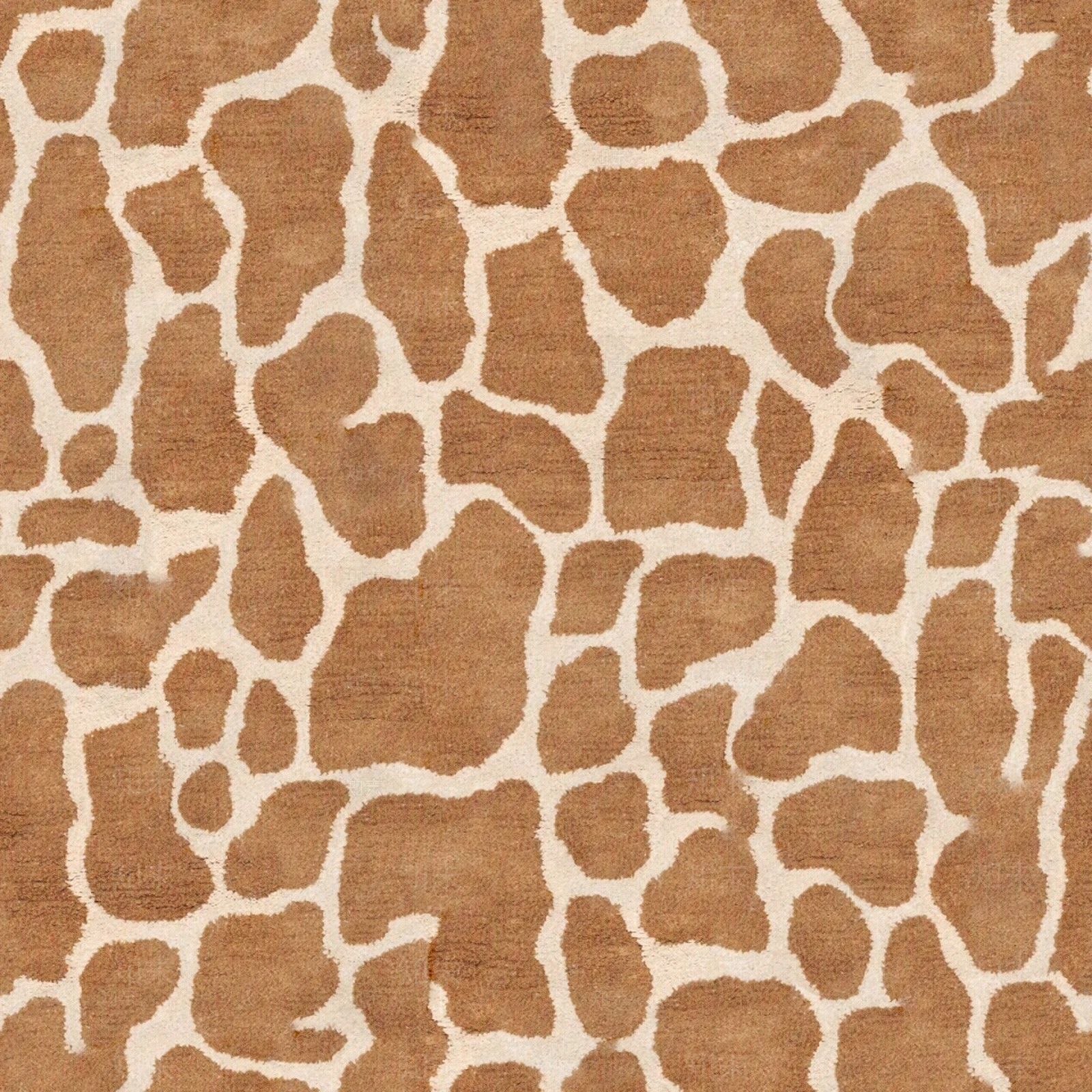 现代动物皮毛贴图下载【ID:1192858063】