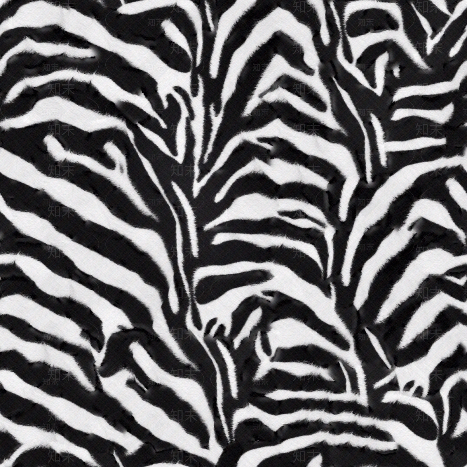 现代动物皮毛贴图下载【ID:1192860182】