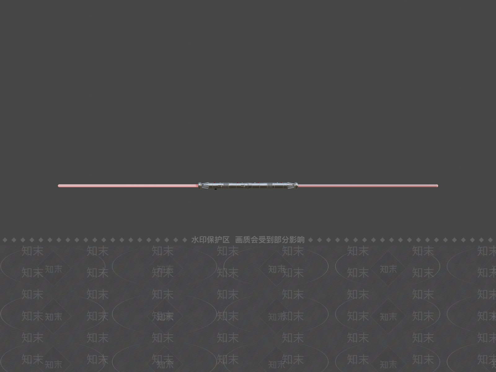 军事器材SU模型下载【ID:1192860583】