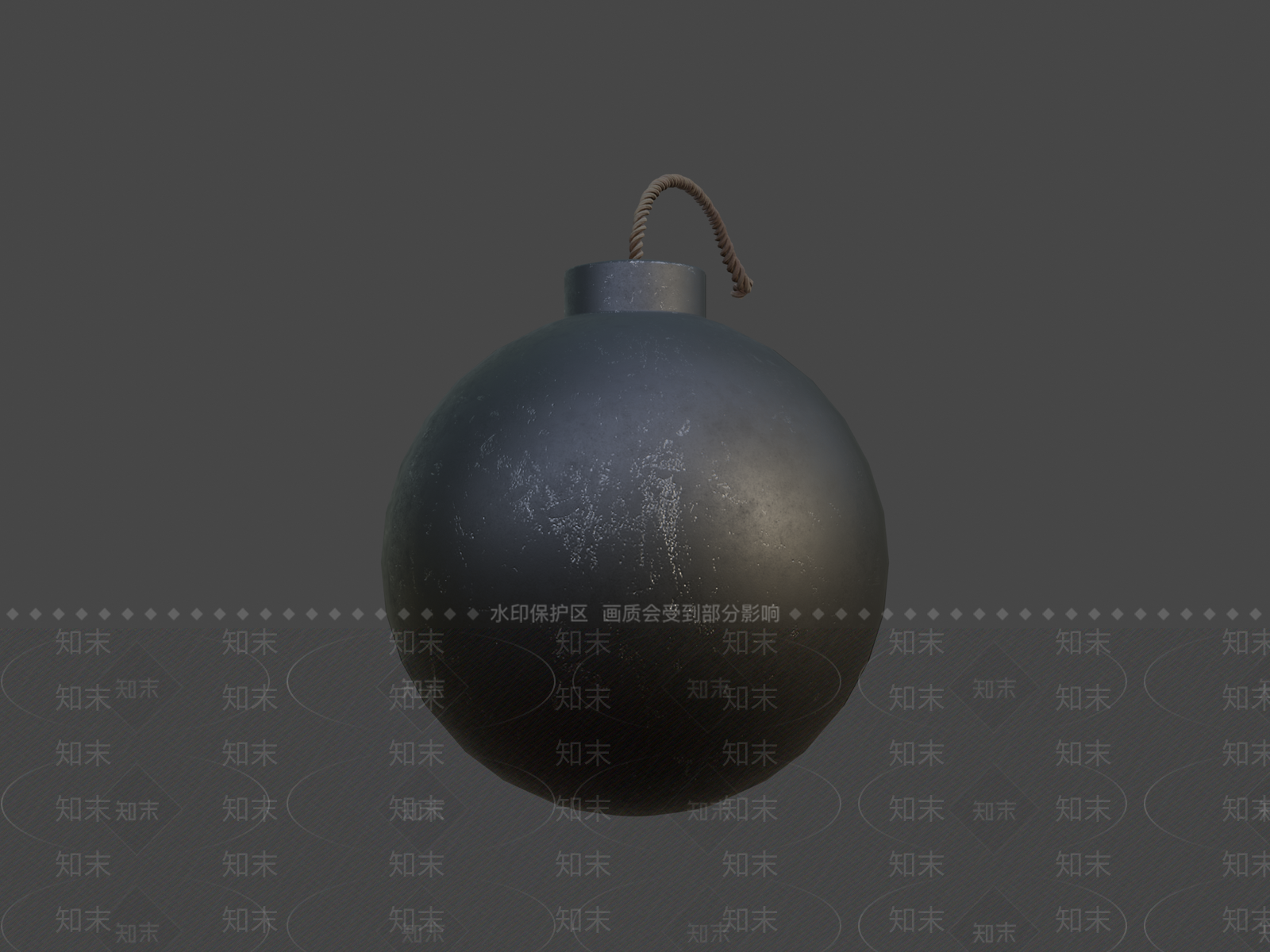 军事器材SU模型下载【ID:1192863407】