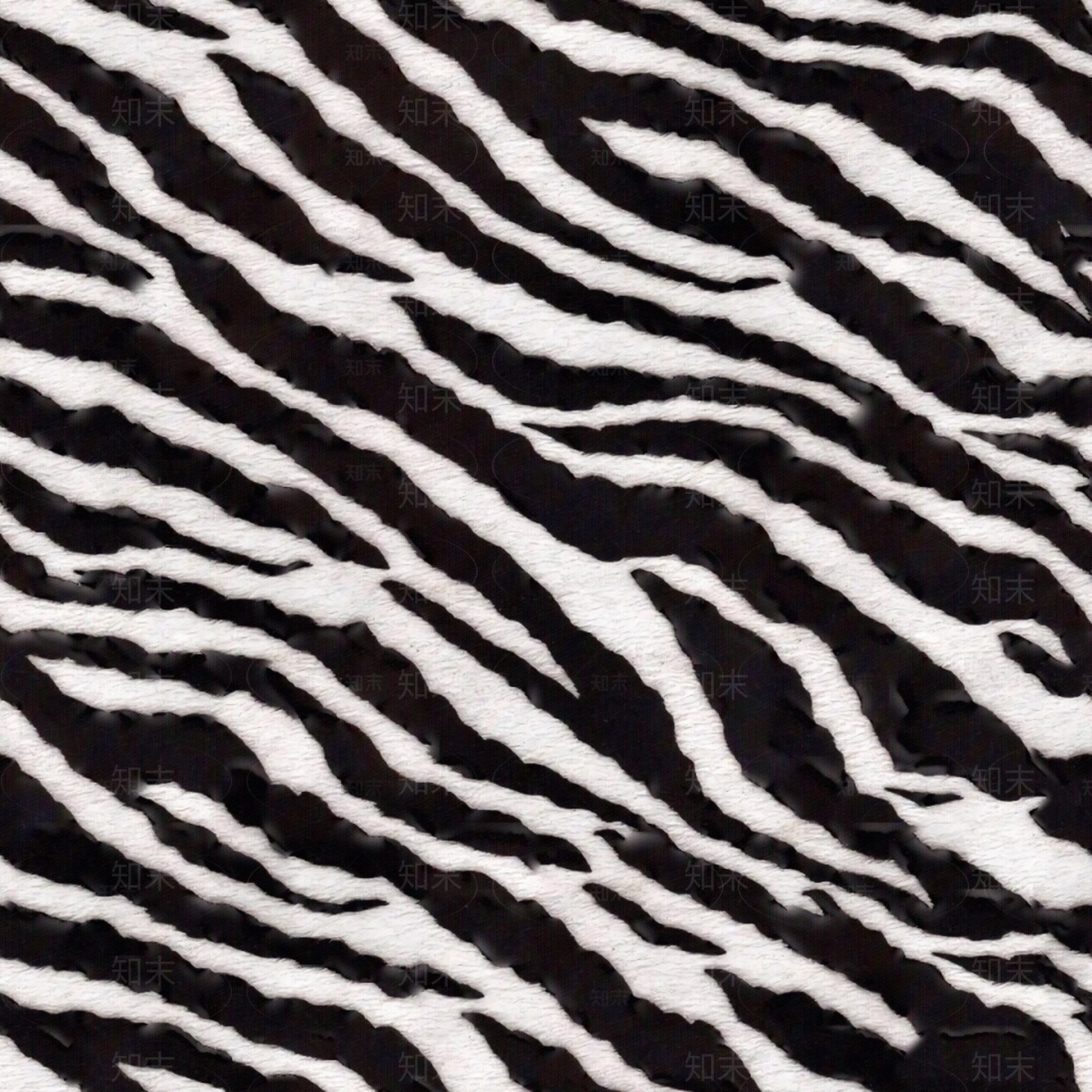 现代动物皮毛贴图下载【ID:1192864539】