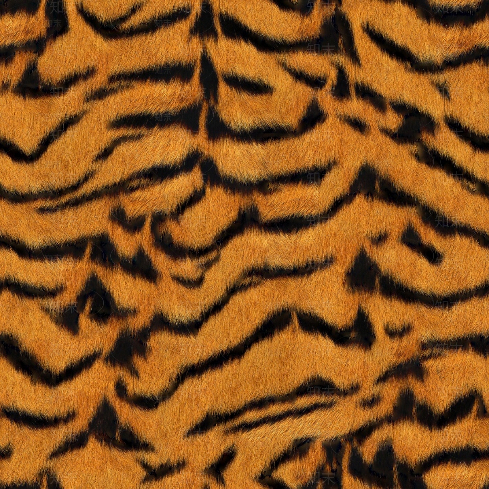 现代动物皮毛贴图下载【ID:1192865241】