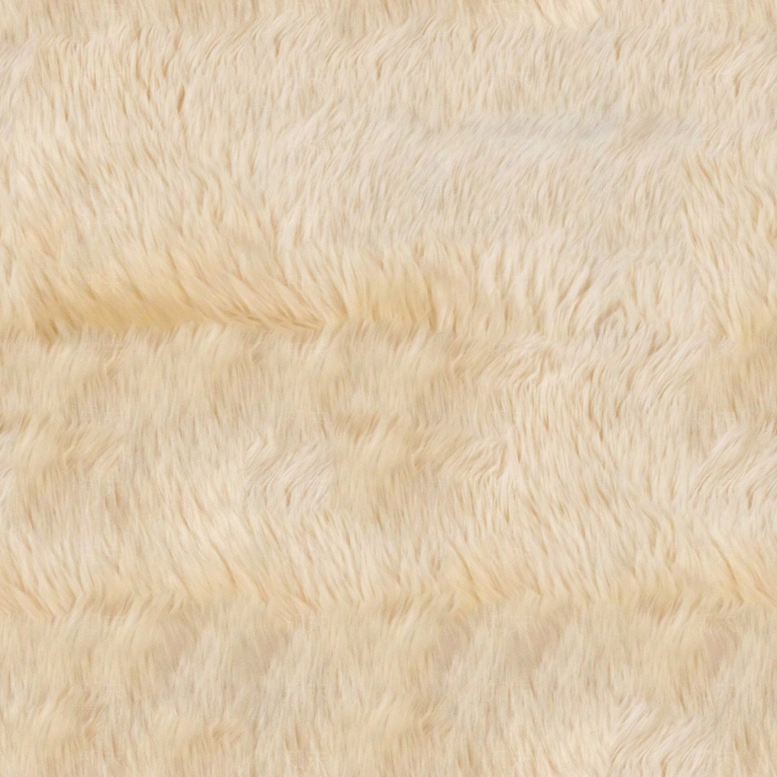 现代动物皮毛贴图下载【ID:1192866724】