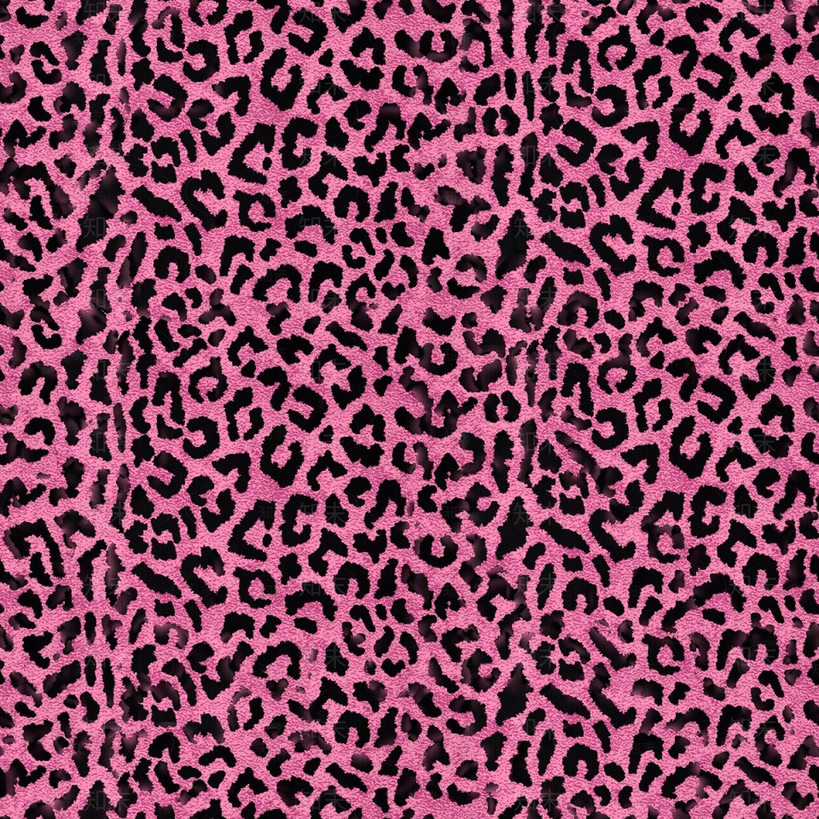 现代动物皮毛贴图下载【ID:1192867510】